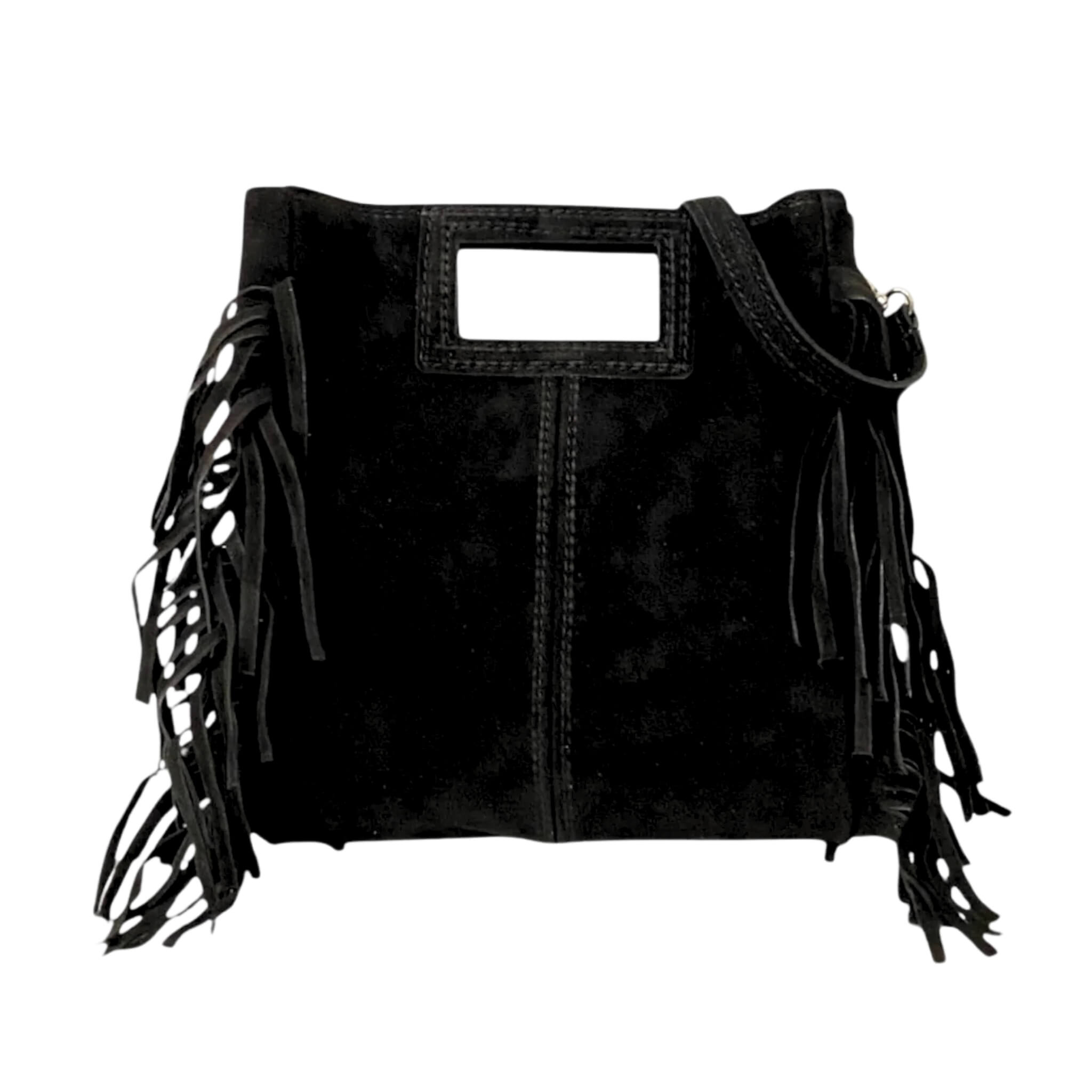 Ebba Bag By Olivia