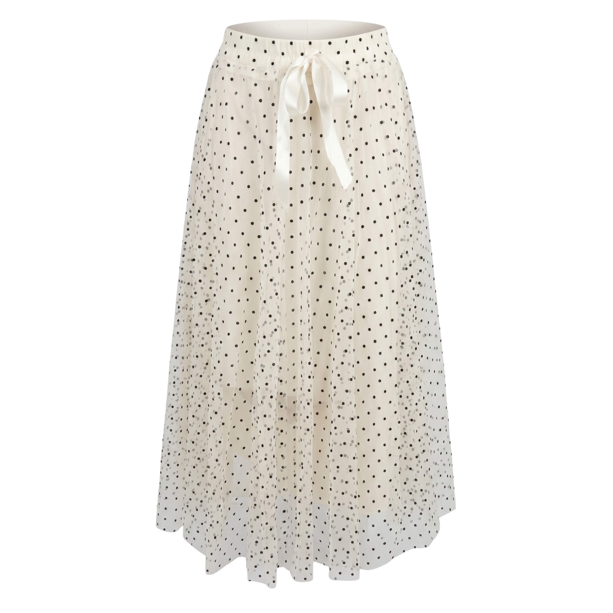 Ella Skirt By Olivia