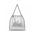 Ellinora Bag