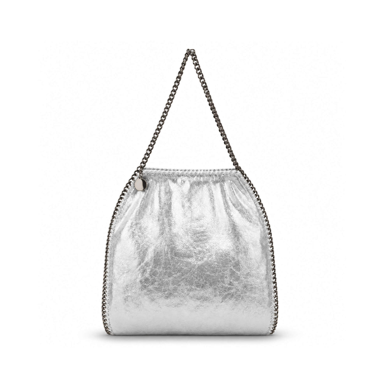 Ellinora Bag By Olivia