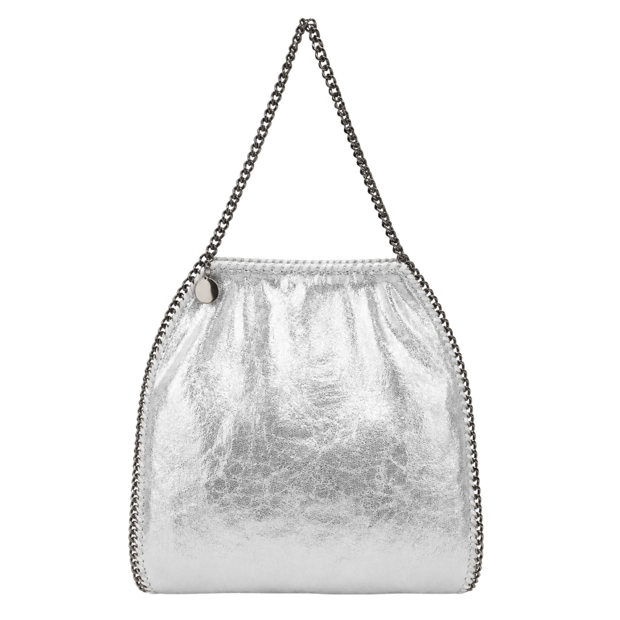 Ellinora Bag By Olivia
