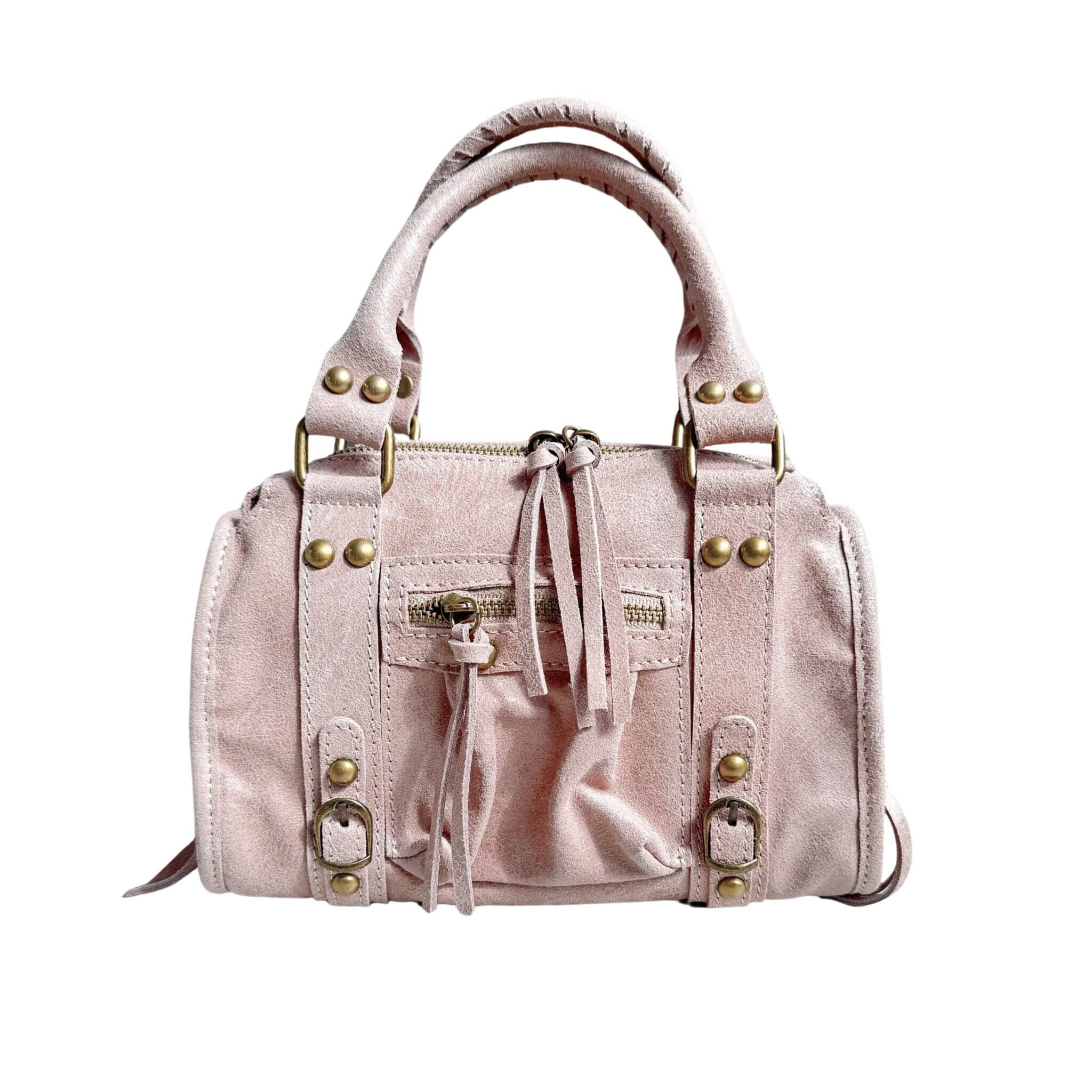 Estelle mini Bag By Olivia