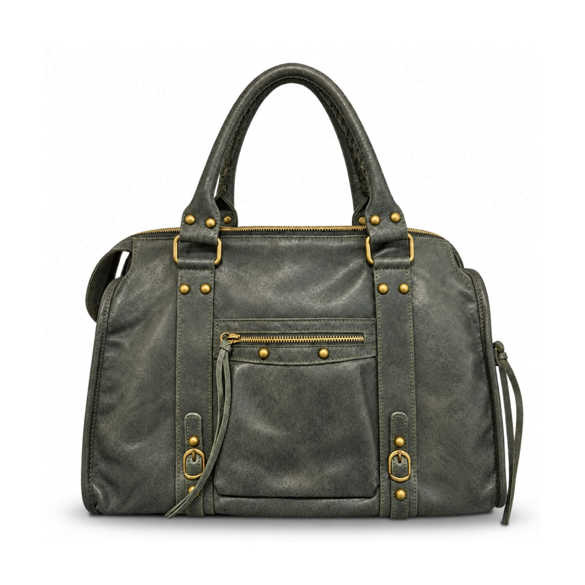 Filippa Bag By Olivia
