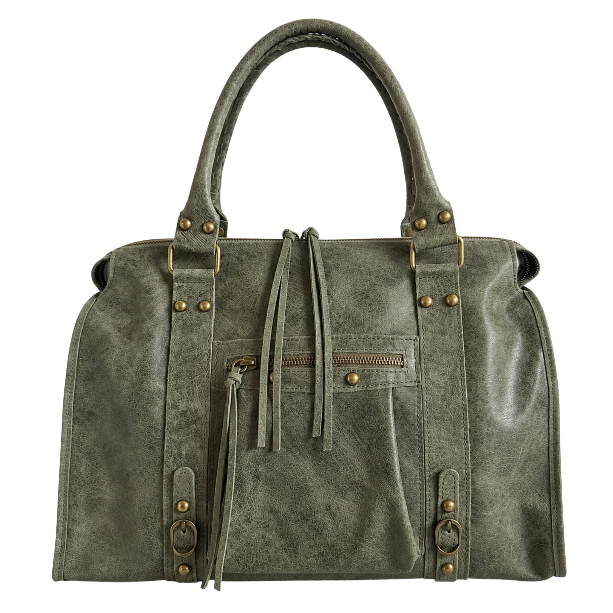 Filippa Bag By Olivia