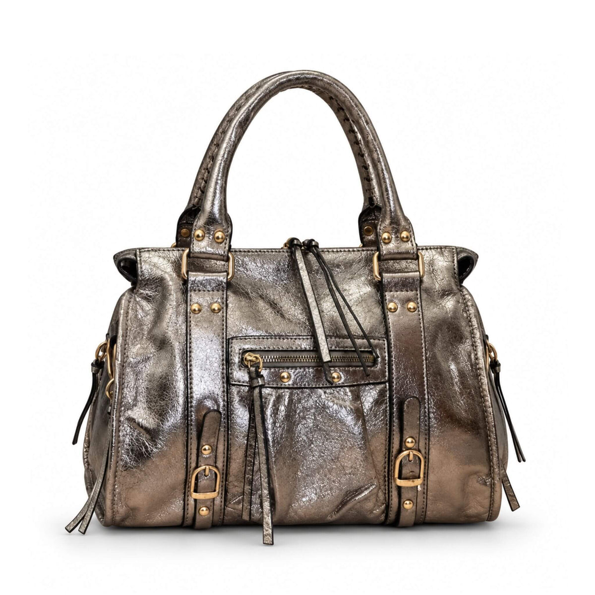 Fiona bag By Olivia