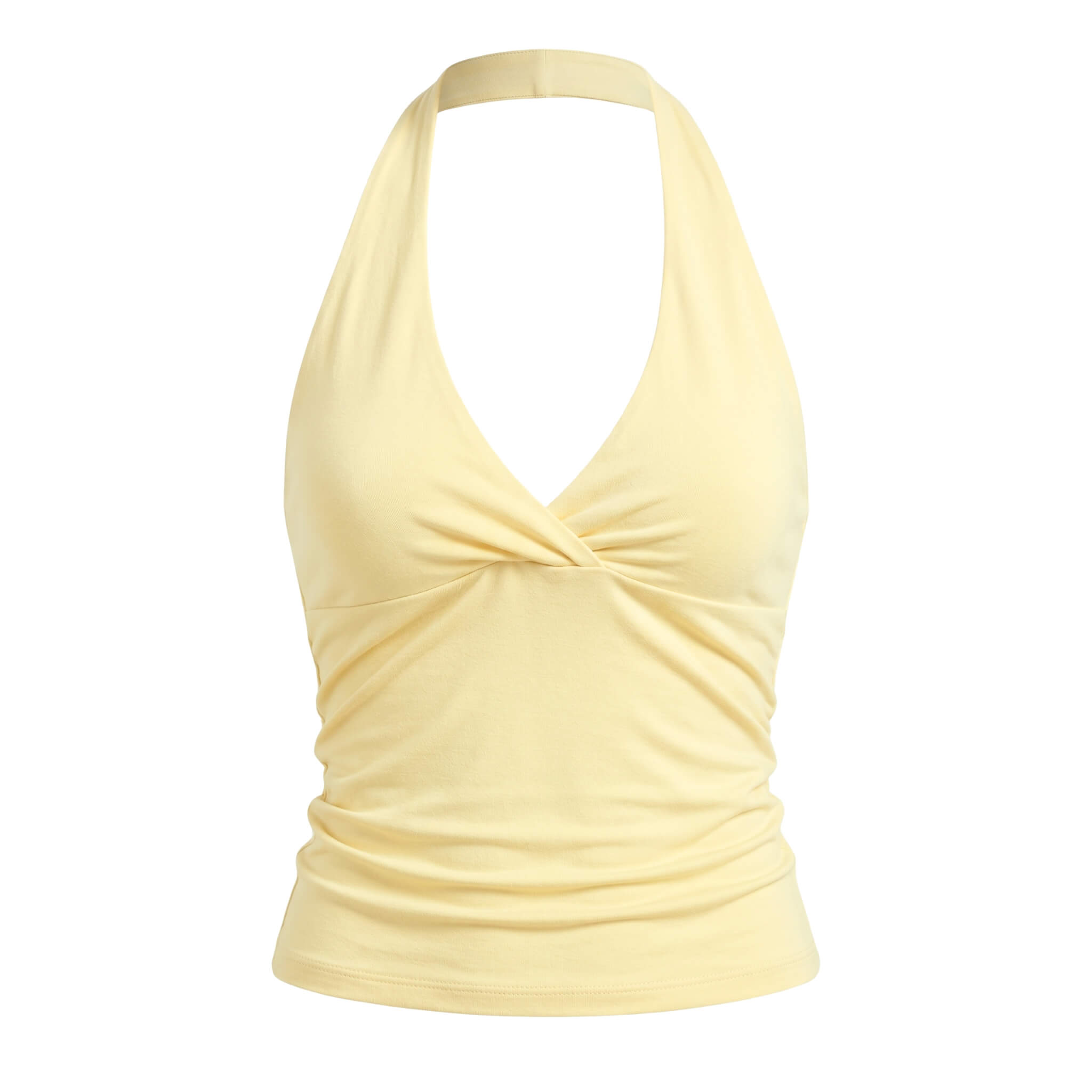 Fiona top By Olivia