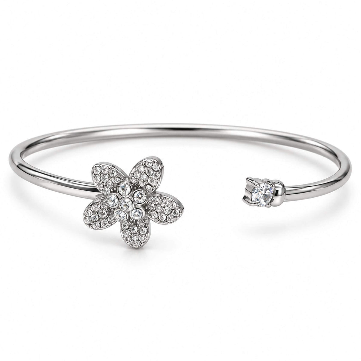 Fiona bracelet By Olivia