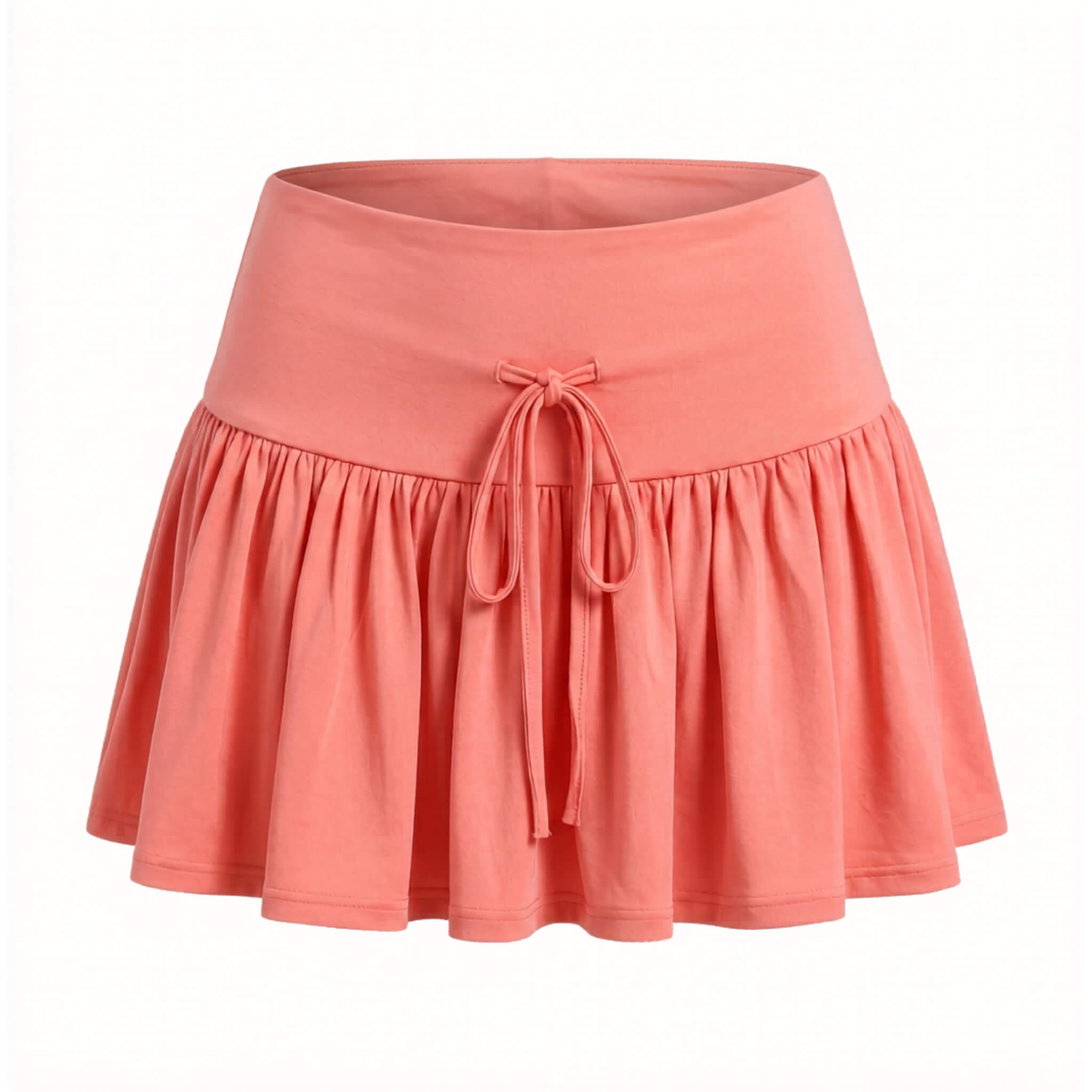 Fiona skort By Olivia