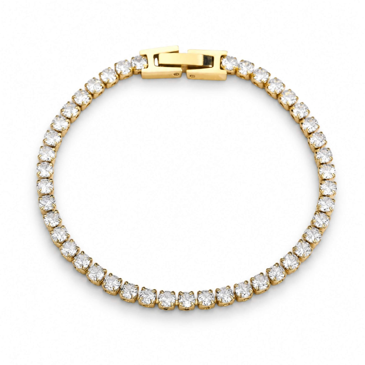 Hedvig bracelet By Olivia