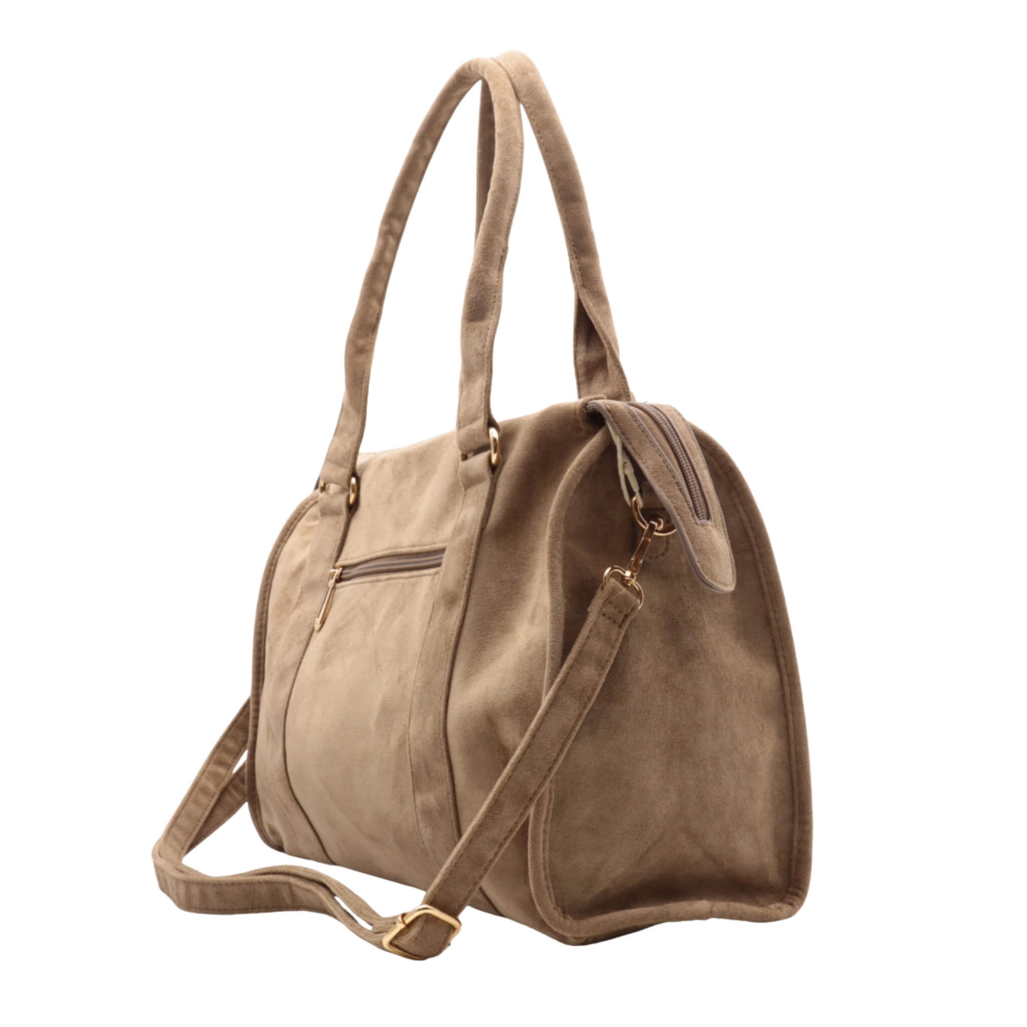 Hilda Bag By Olivia