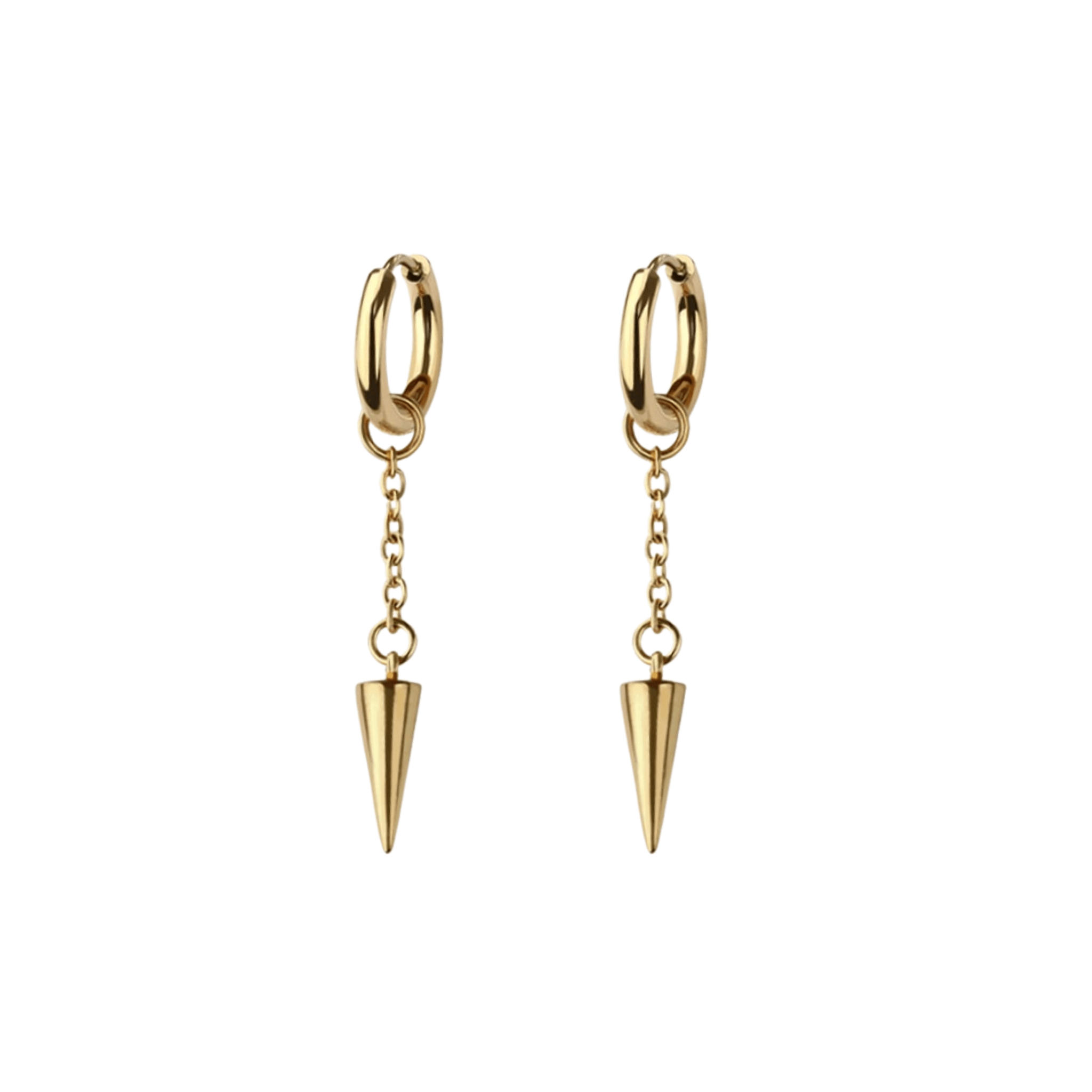 Ida Earrings