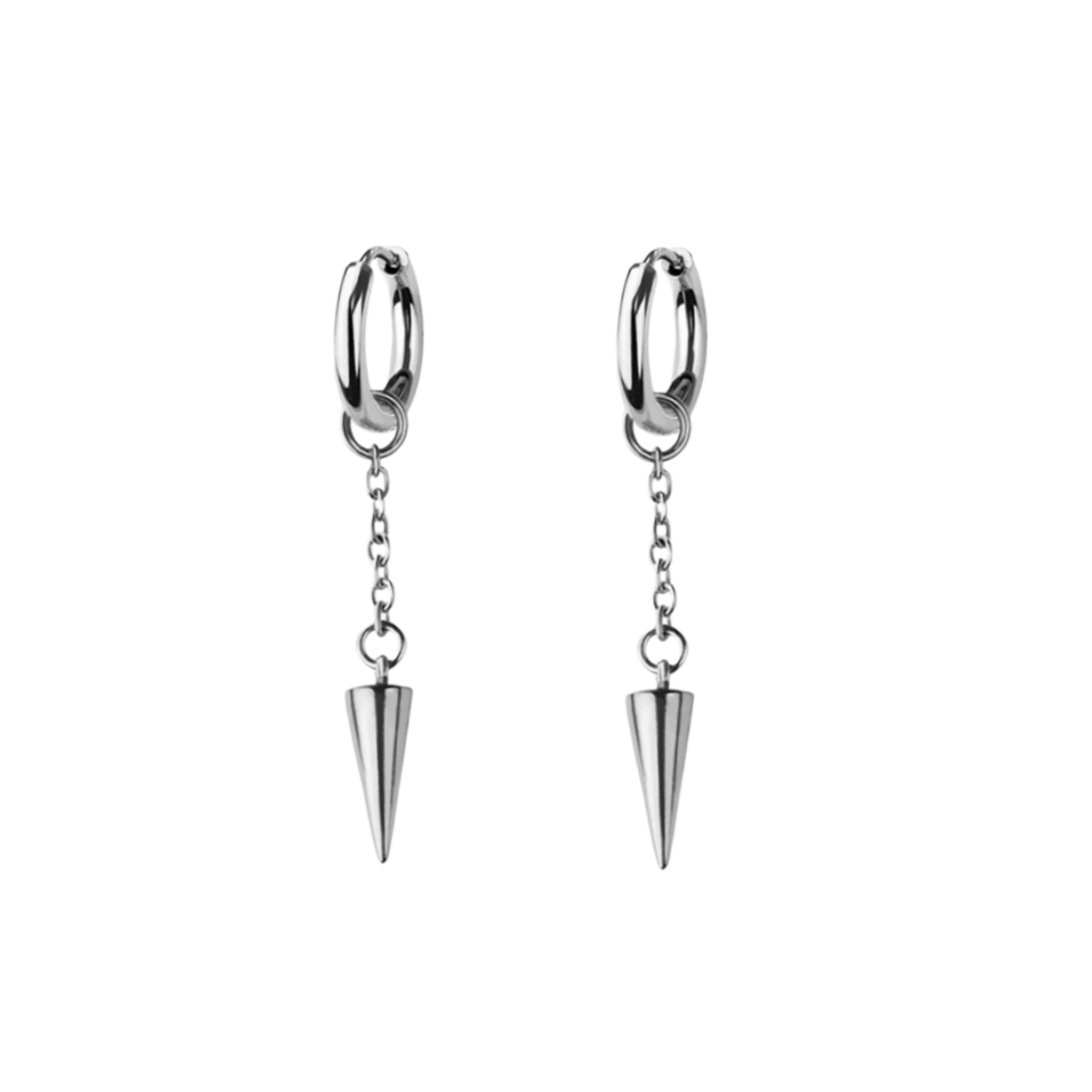 Ida Earrings