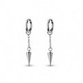 Ida Earrings