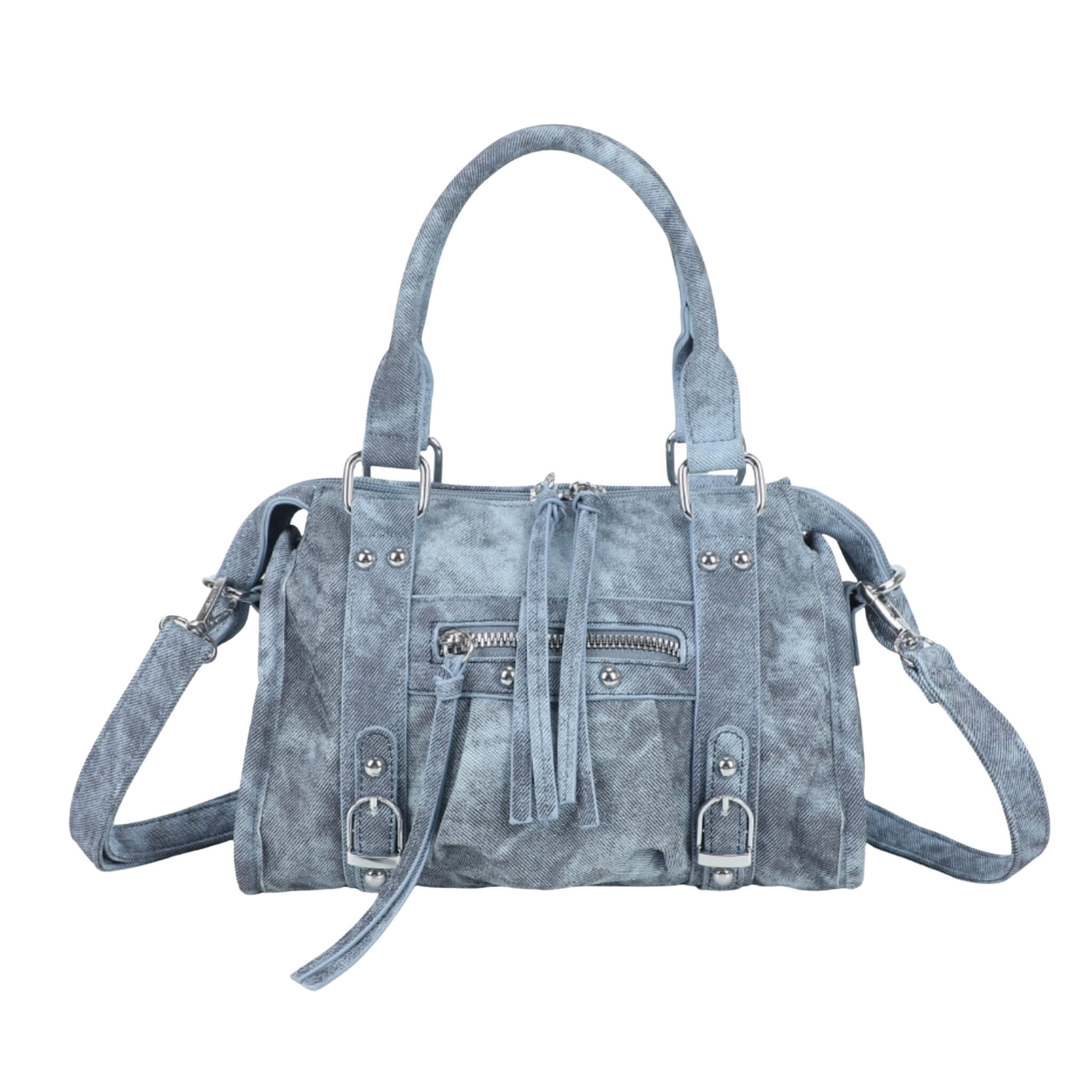 Janet mini Bag By Olivia