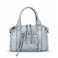 Janet mini Bag By Olivia
