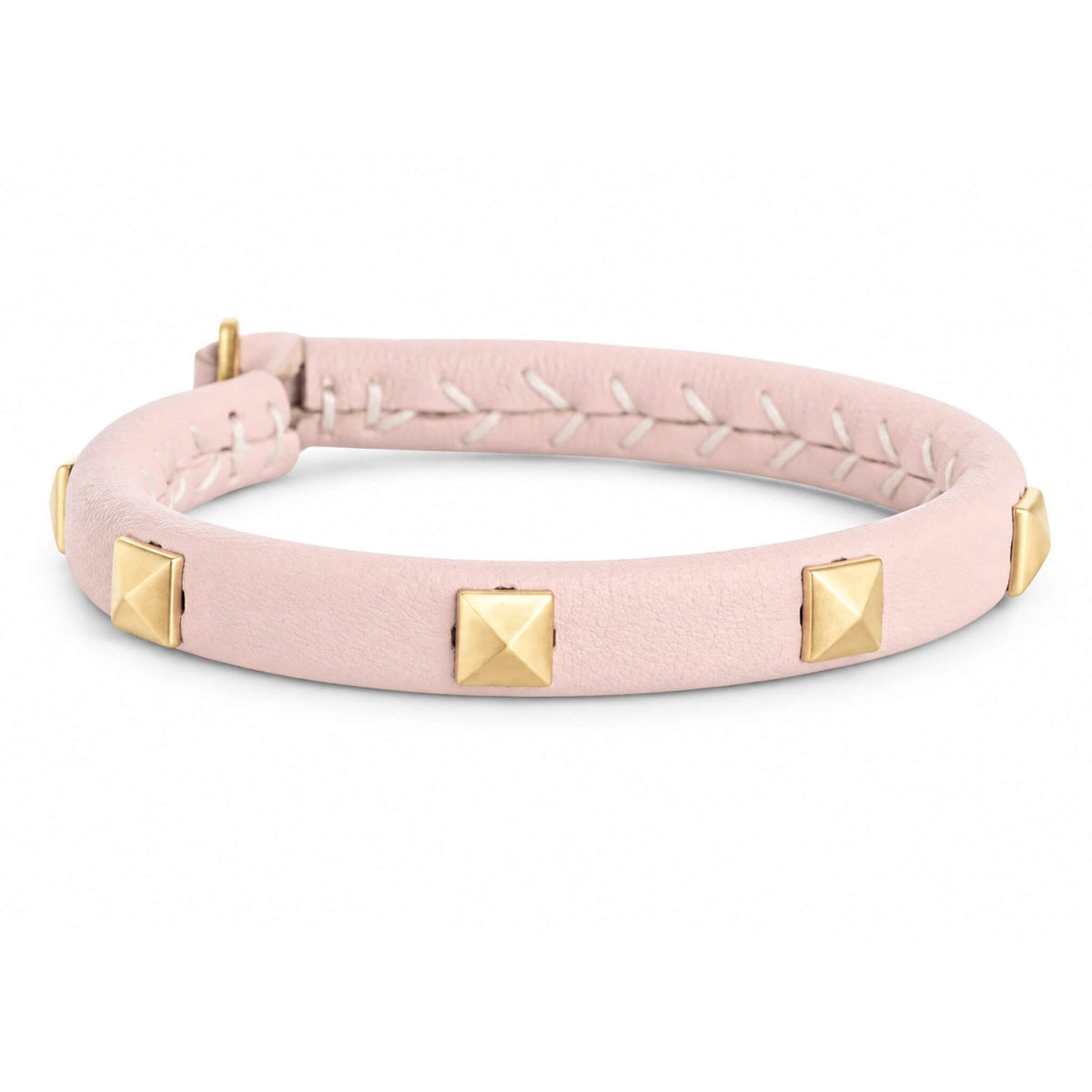 Janet bracelet By Olivia