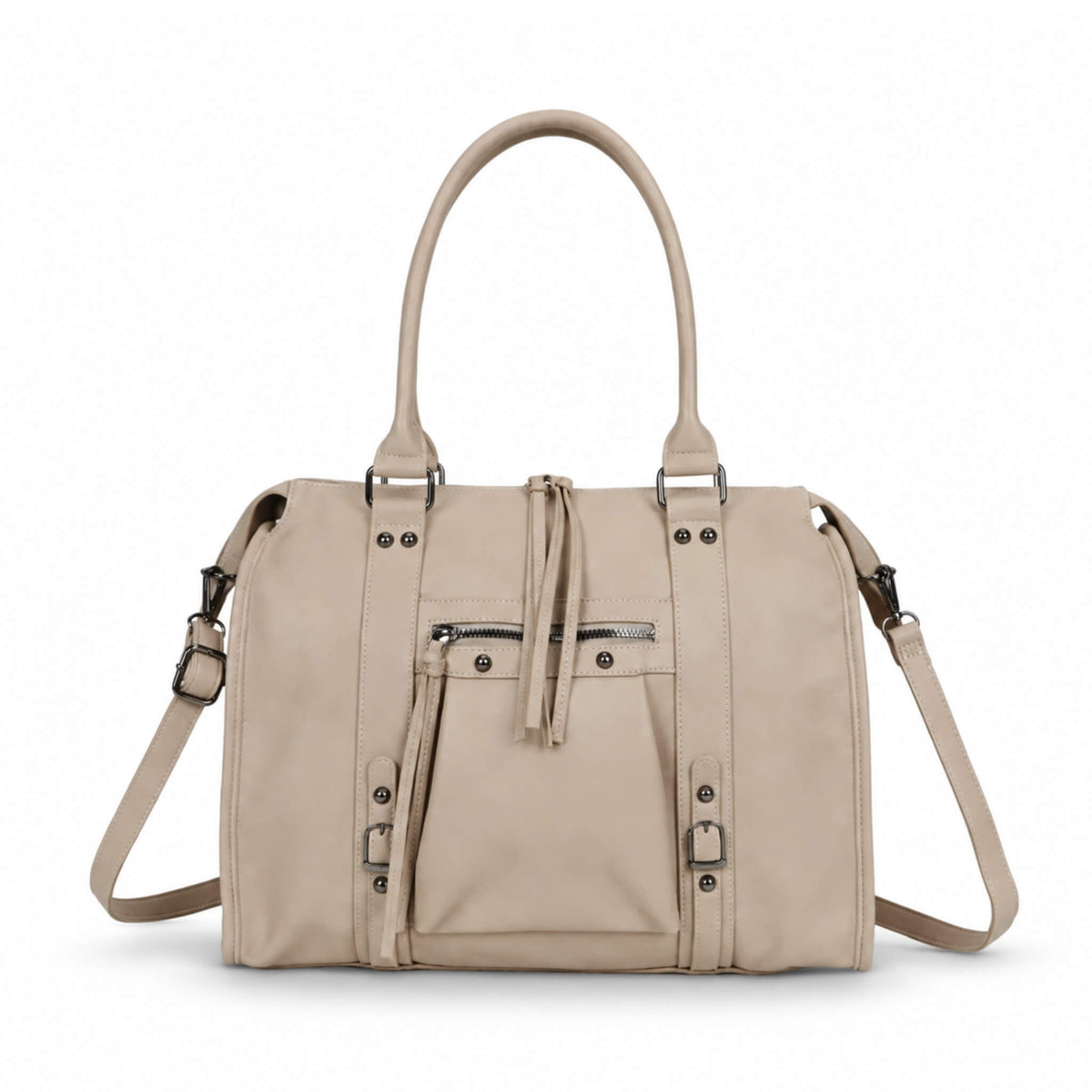 Janni Bag By Olivia