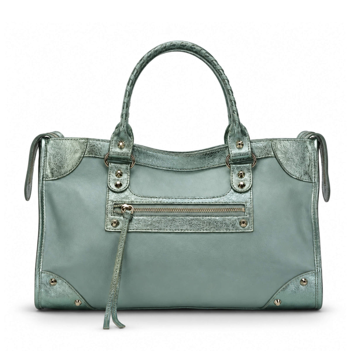 Jasmine Bag By Olivia