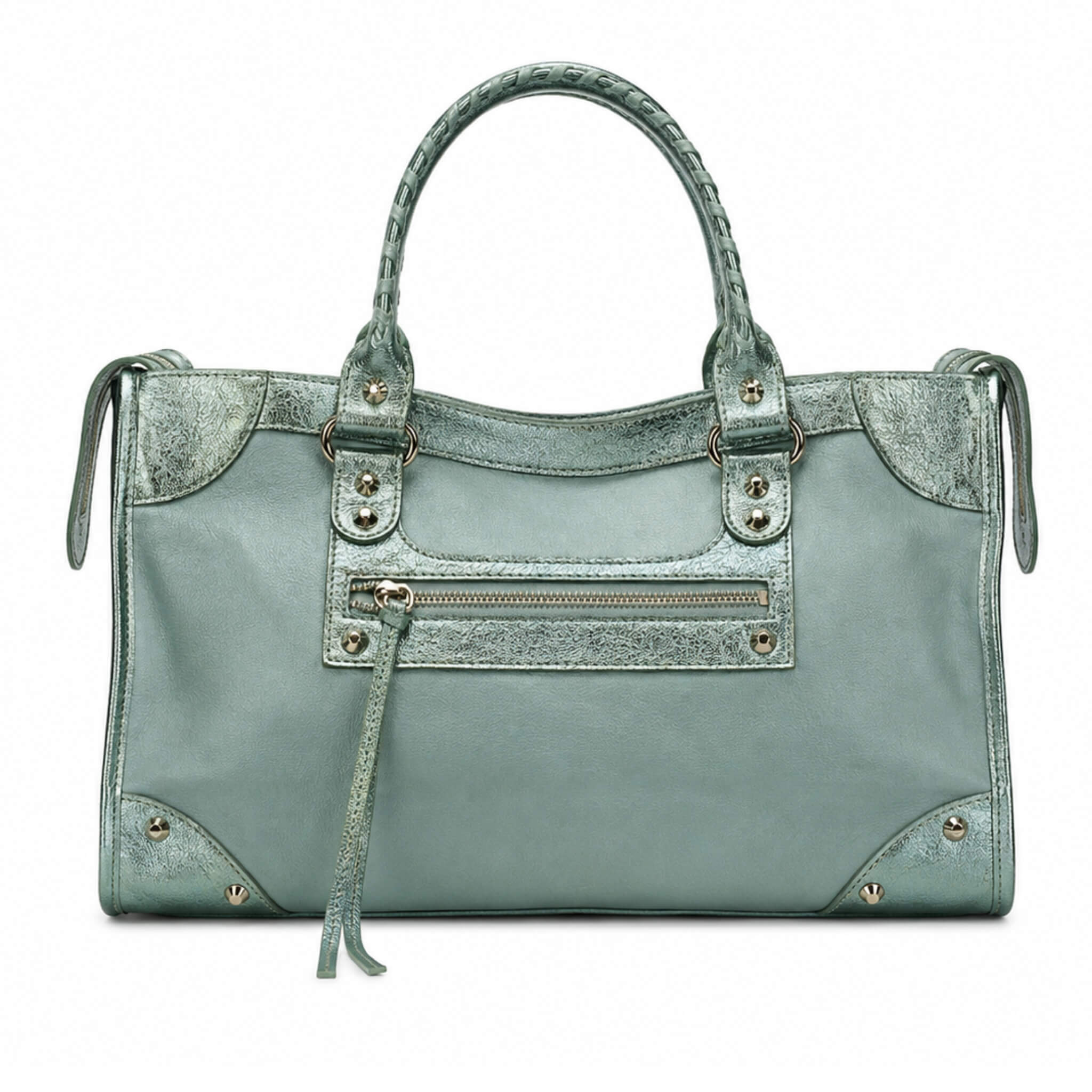 Jasmine Bag By Olivia