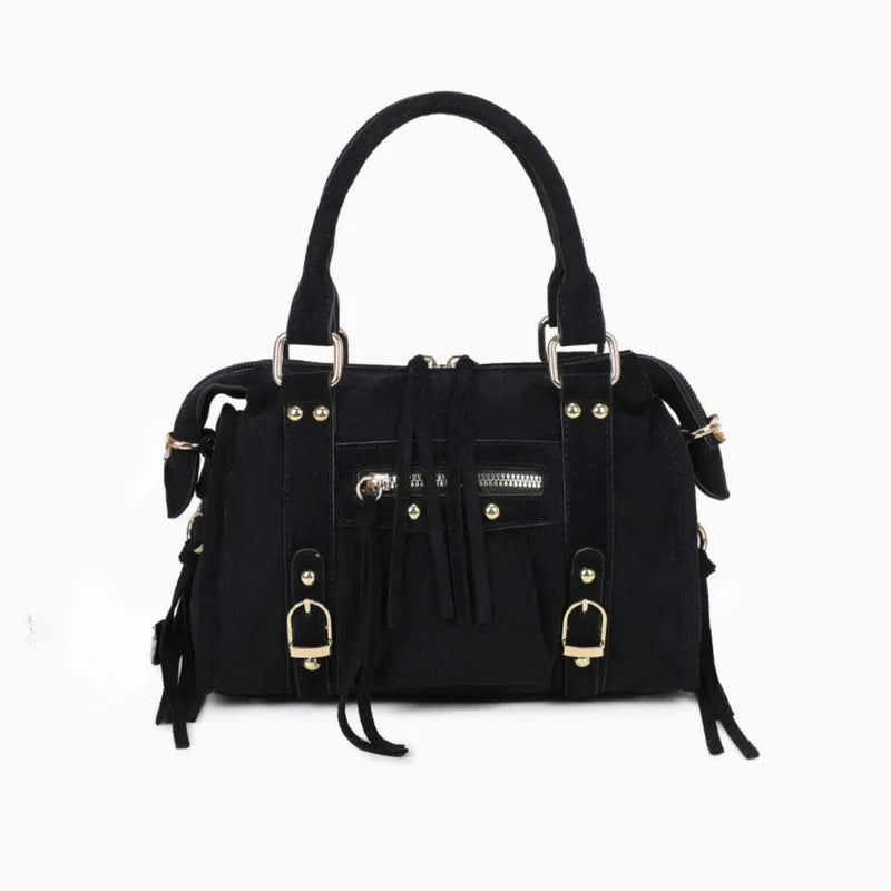 Bea mini bag By Olivia