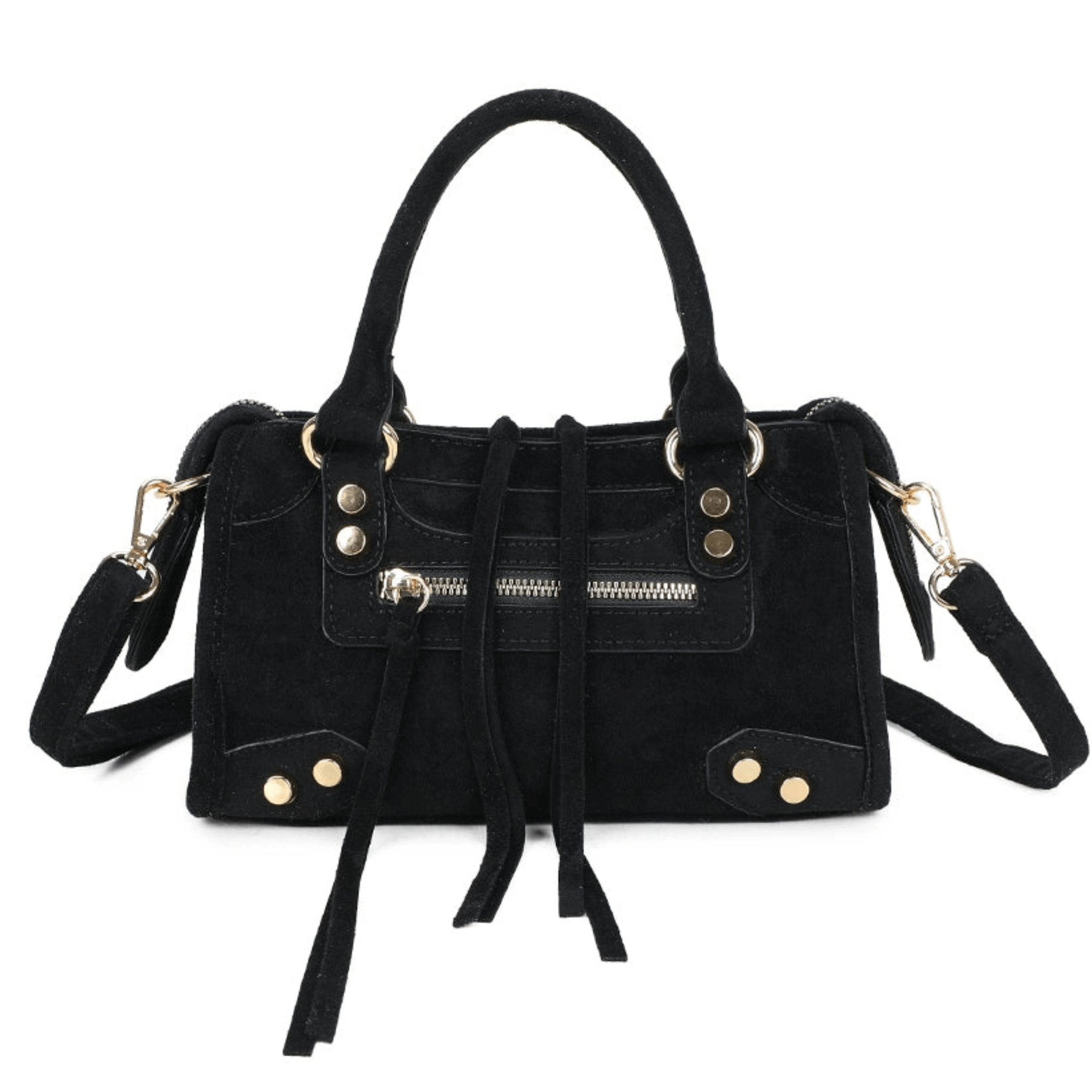 Stina Bag By Olivia