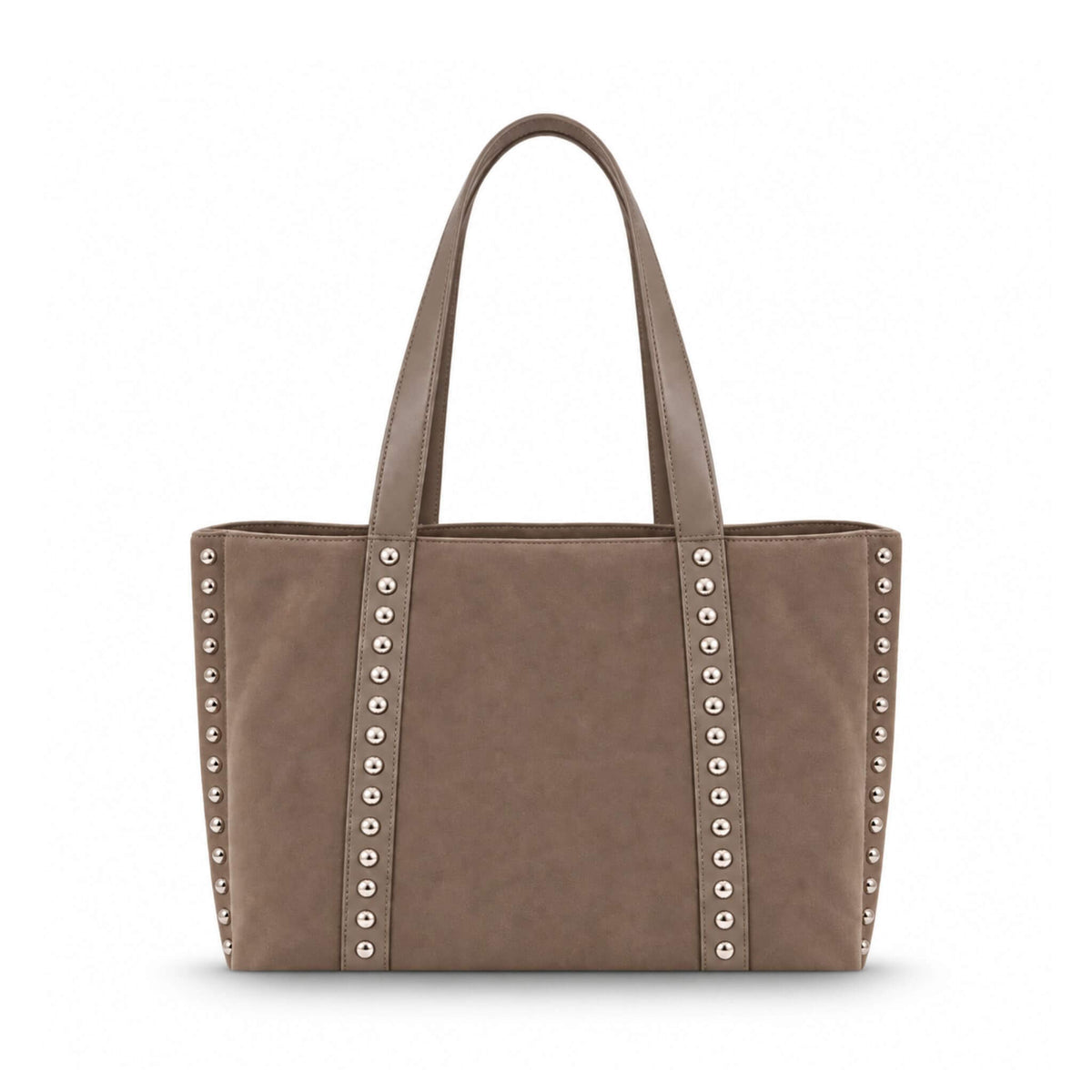 Kelly bag By Olivia