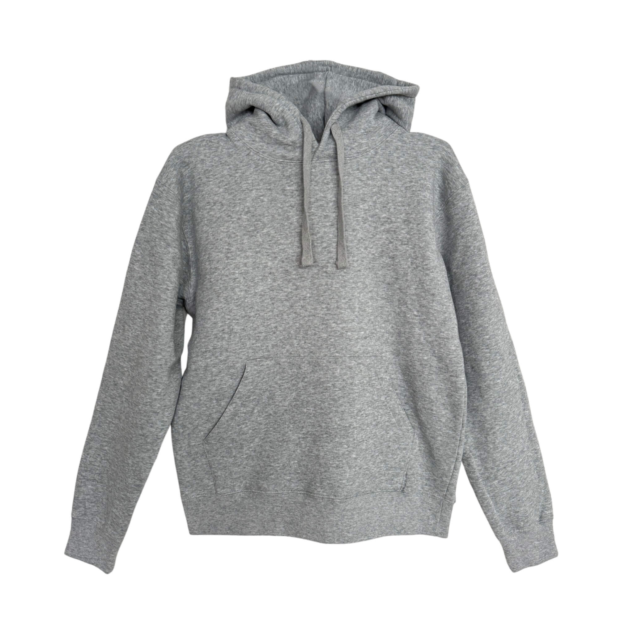 STARTINI Hoodie By Olivia Gray