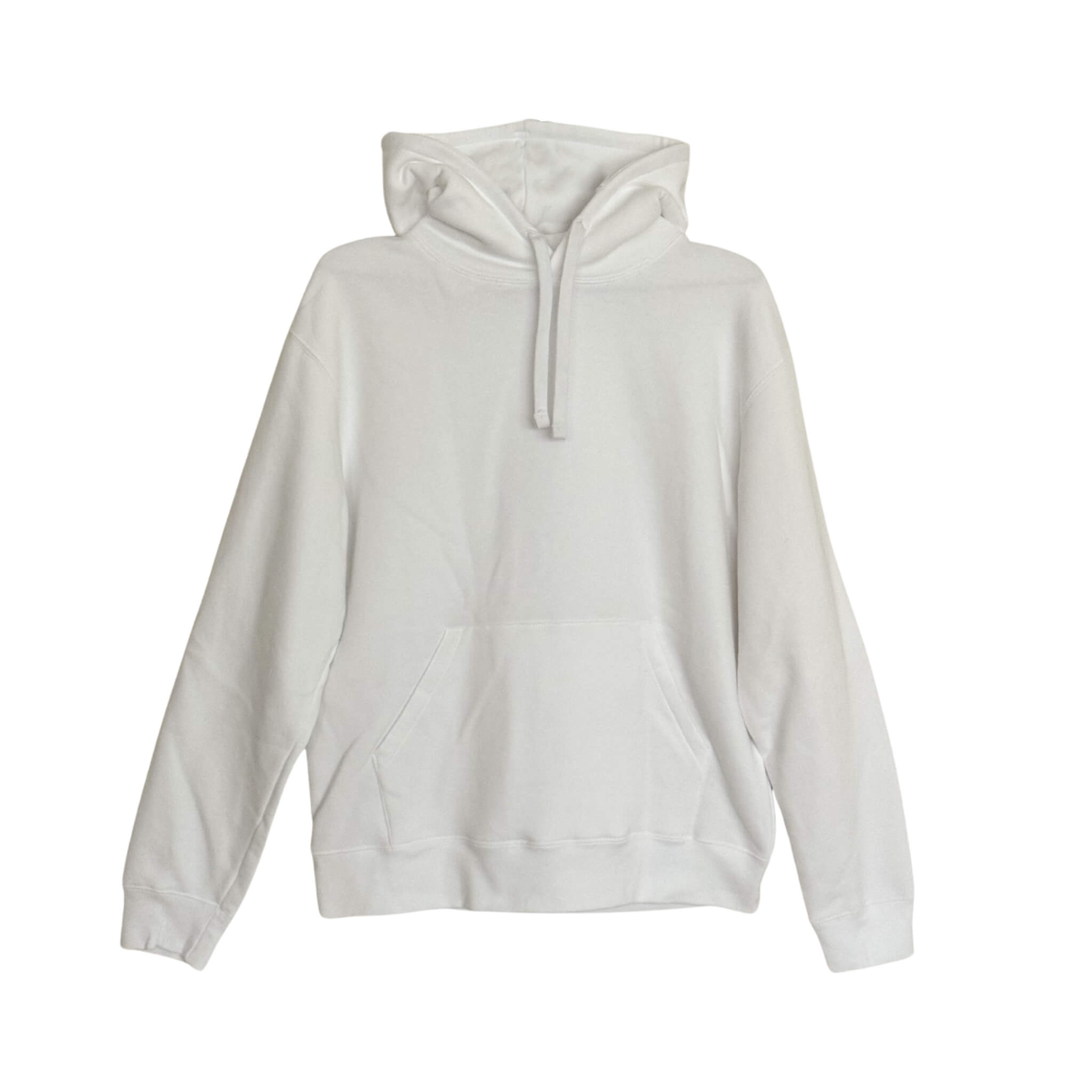 STARTINI Hoodie By Olivia White