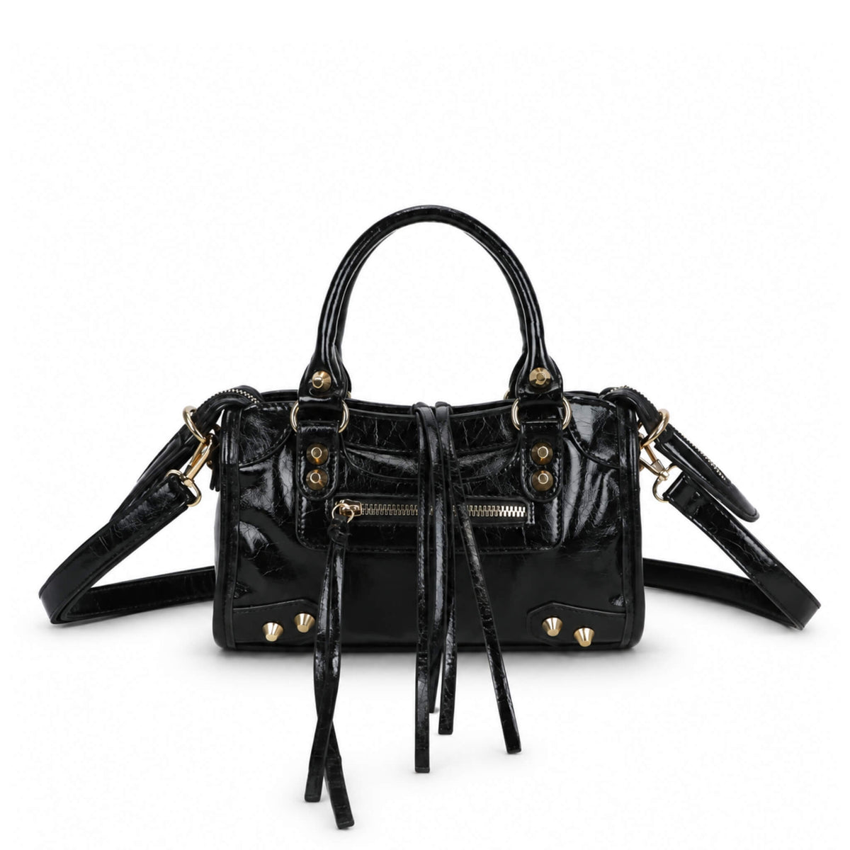 Kiana Bag By Olivia