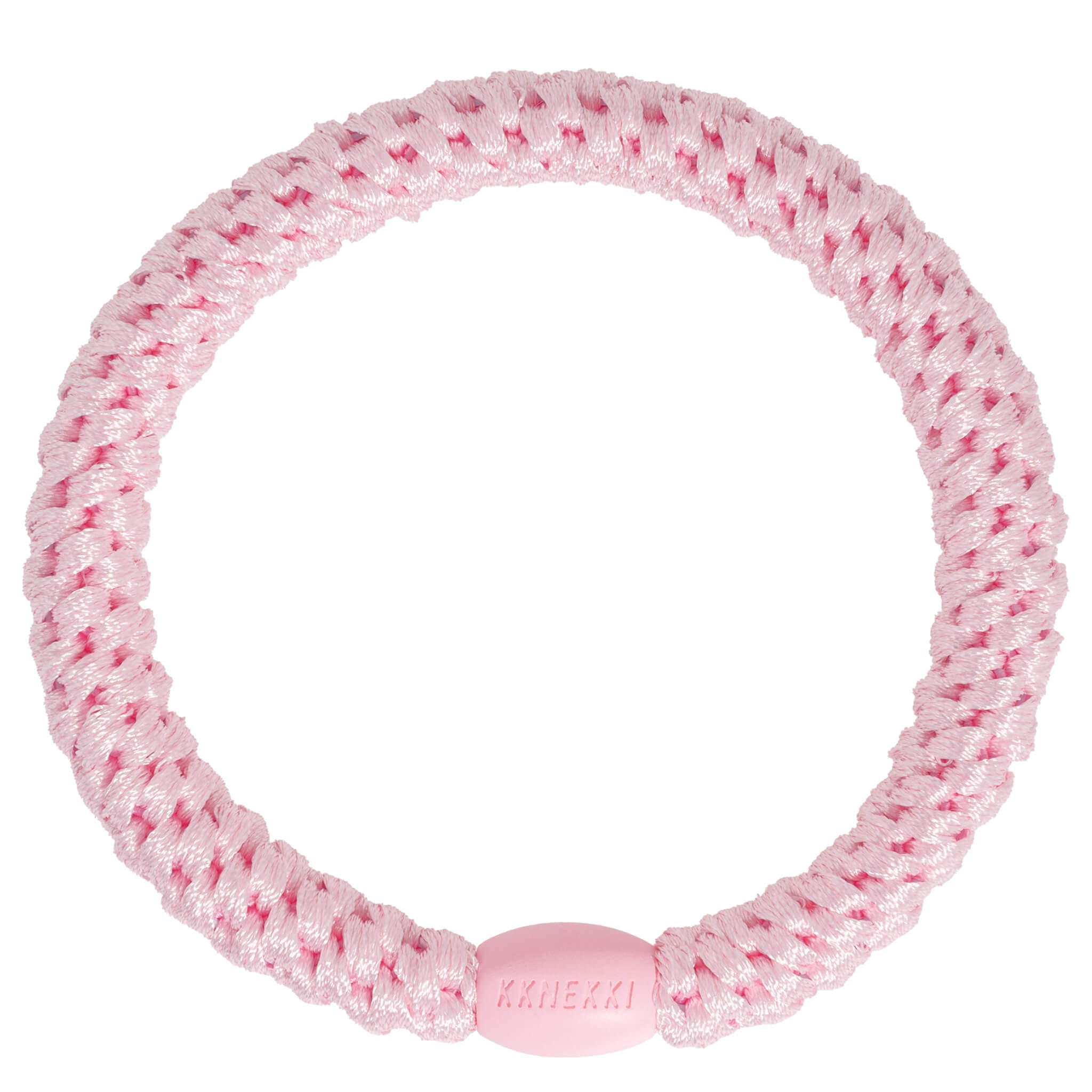 KKNEKKI Pink By Olivia