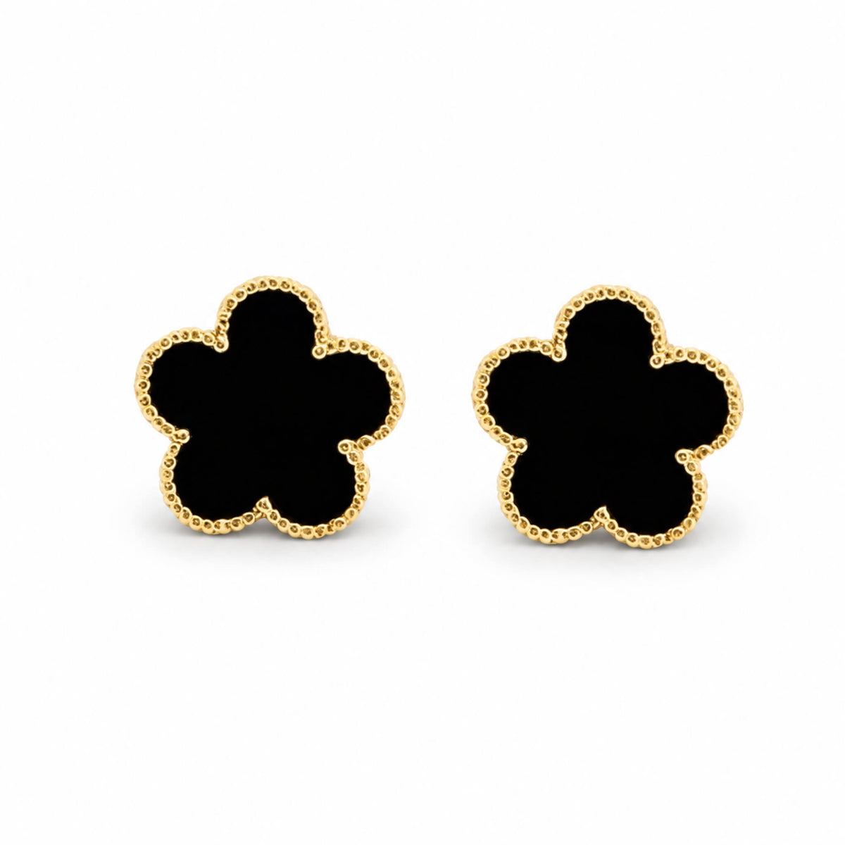 Lana earrings By Olivia