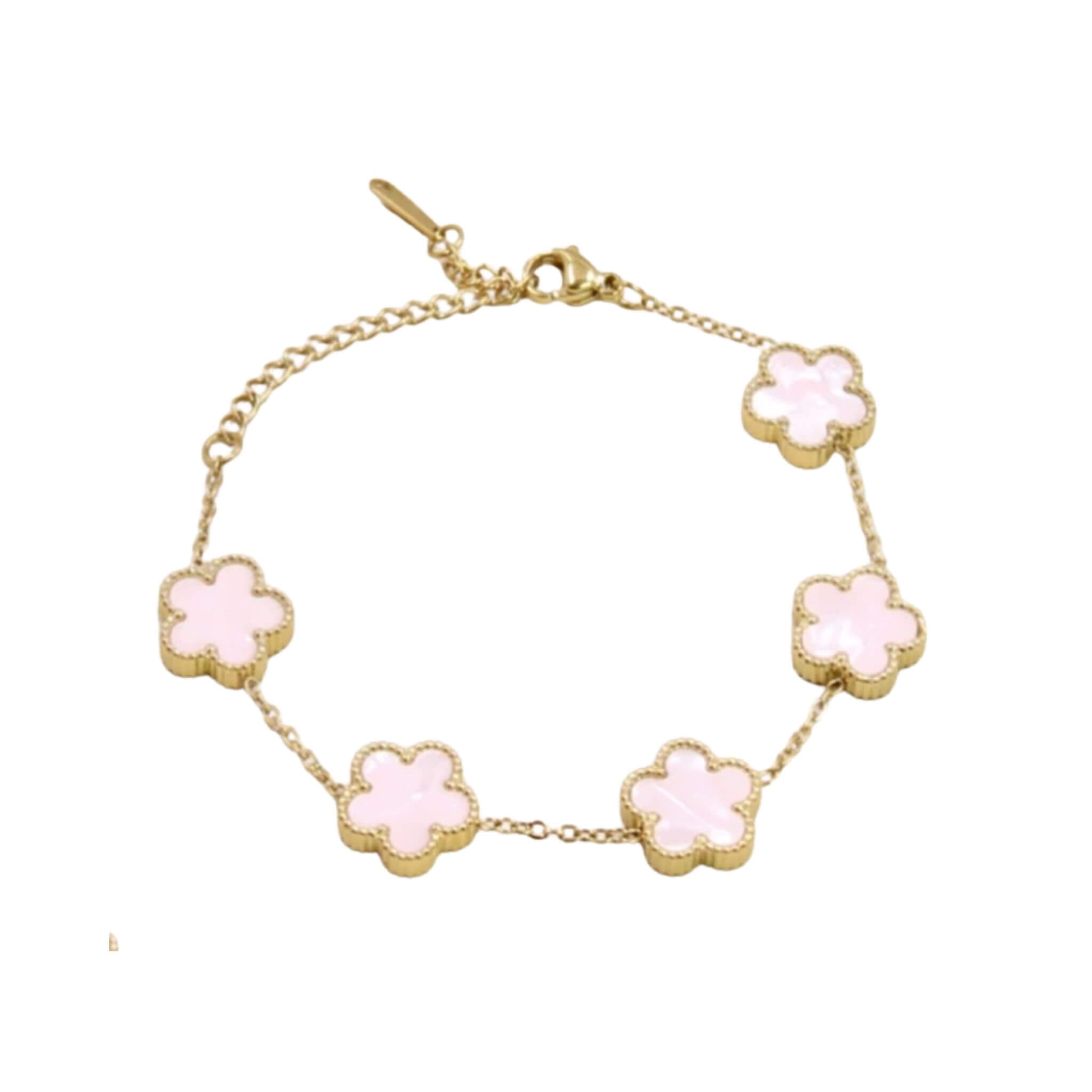 Lena bracelet By Olivia