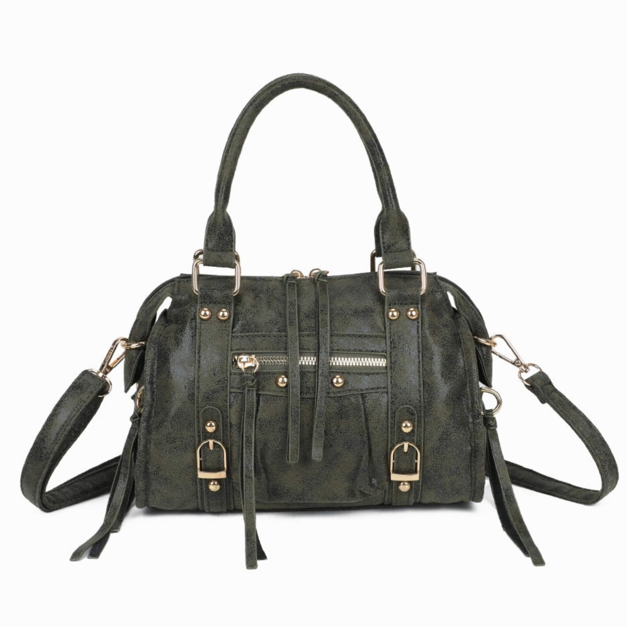 Leona mini bag By Olivia