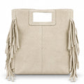 Livia Bag