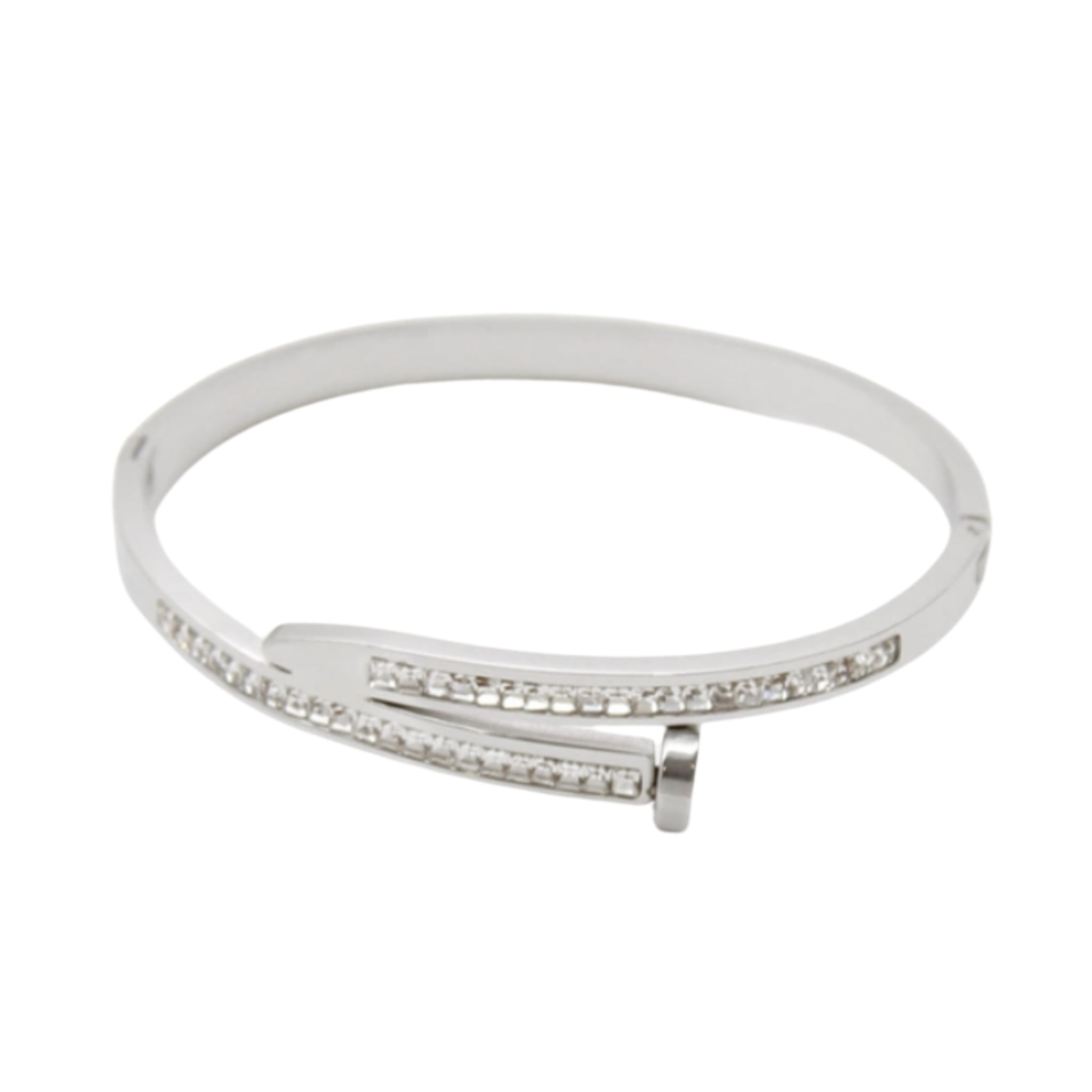 London bracelet By Olivia