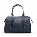 Lovisa Bag