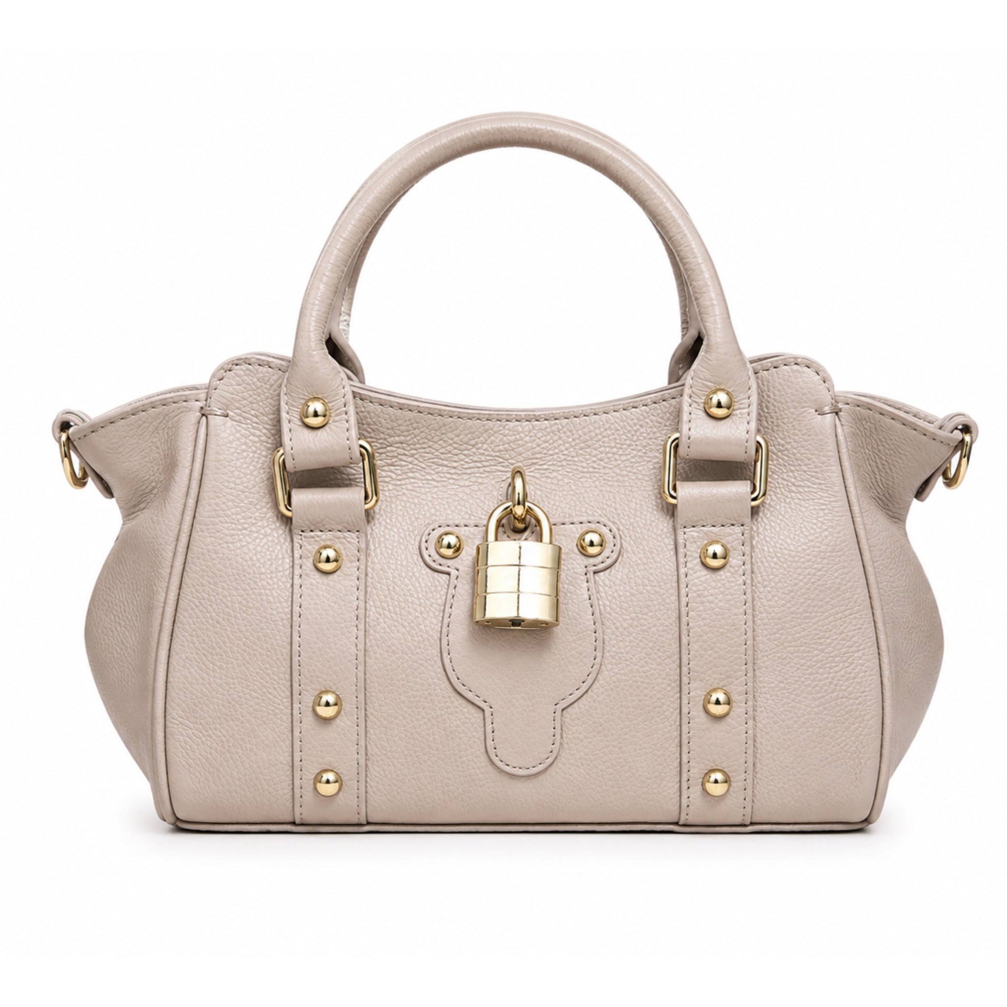 Madeleine Bag By Olivia