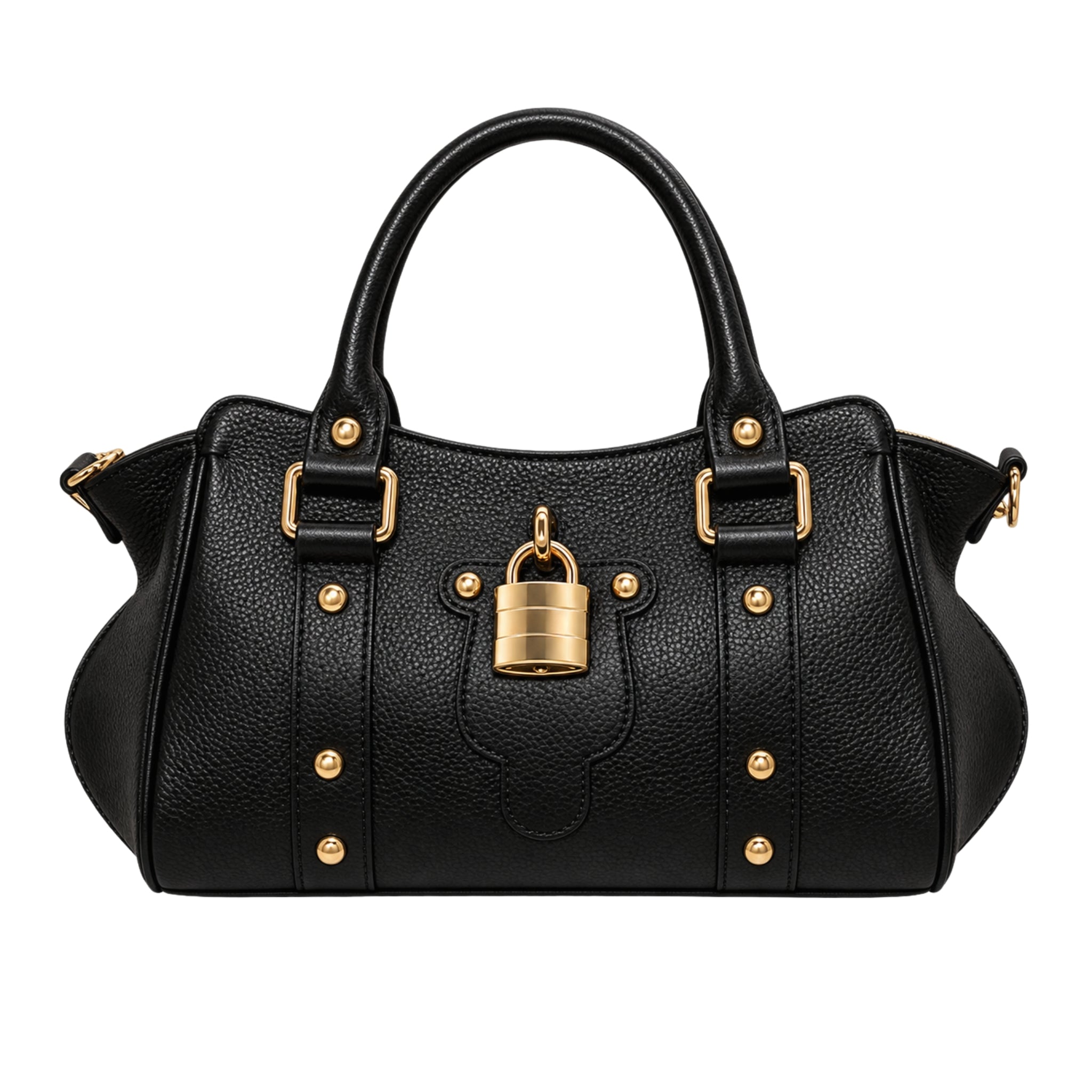 Madeleine Bag By Olivia