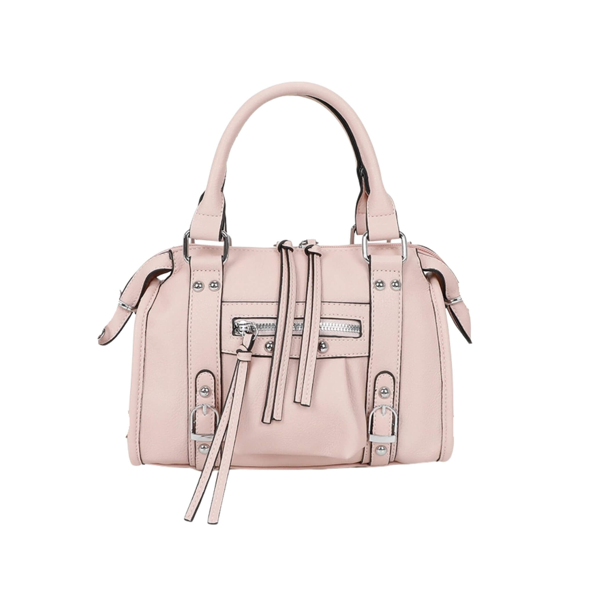 Malina mini Bag By Olivia