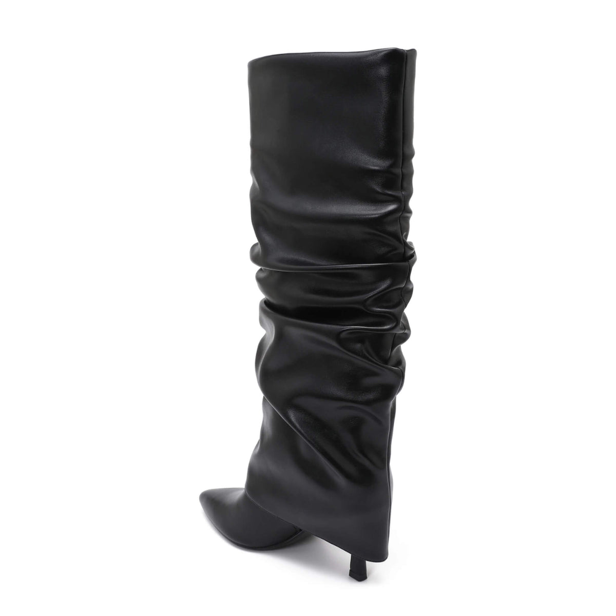 Malina Boots