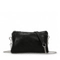 Matilda Bag
