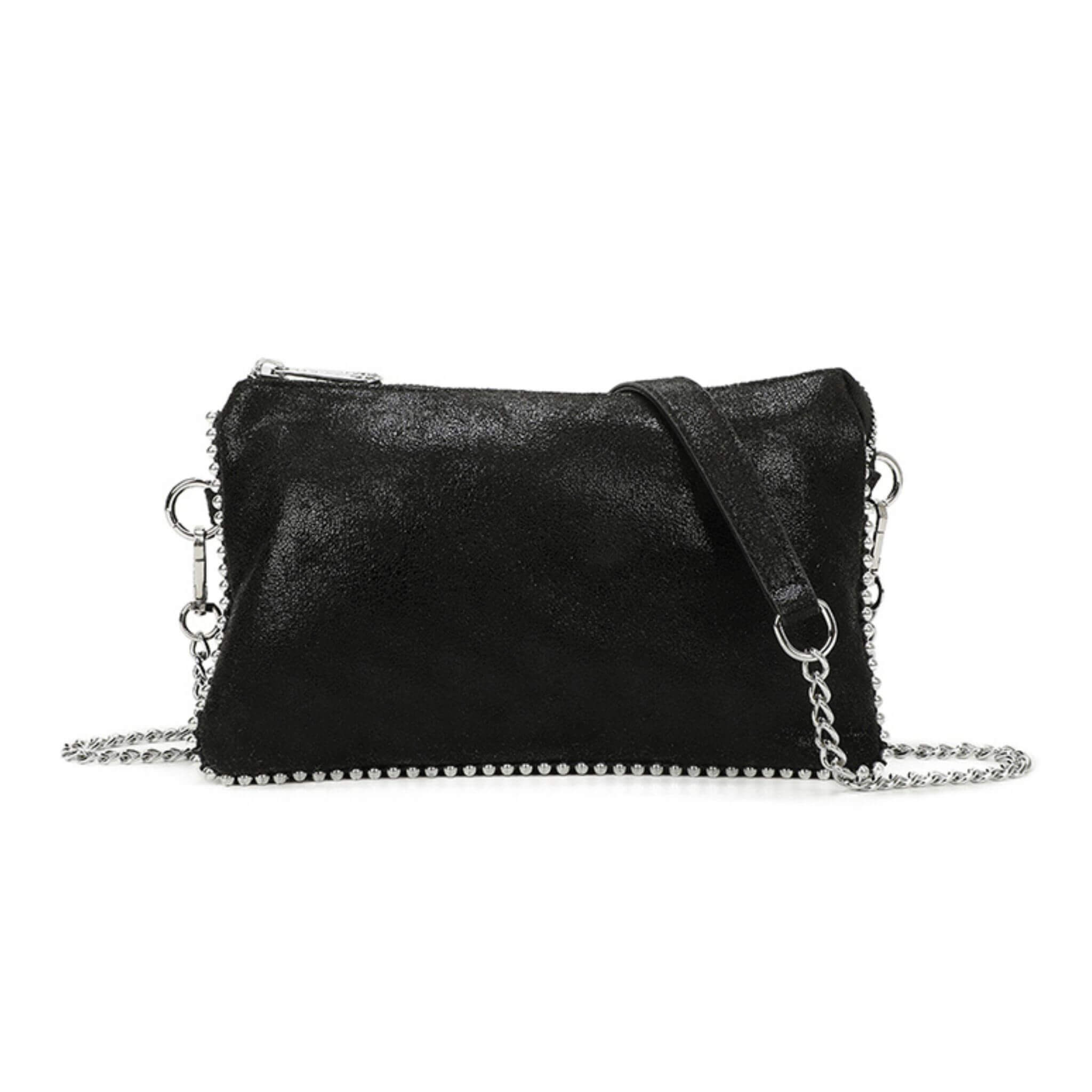 Matilda Bag