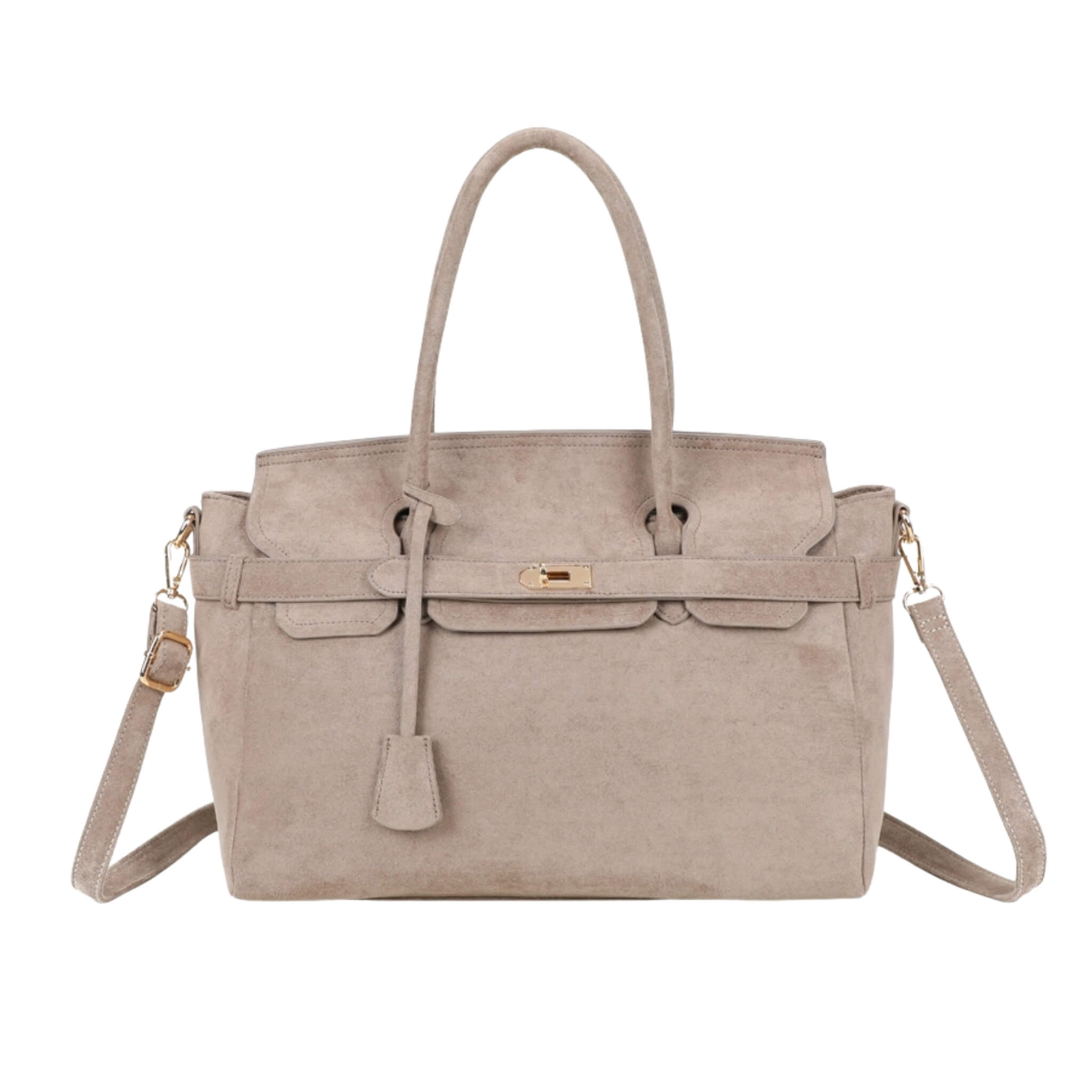 Meghan Bag By Olivia