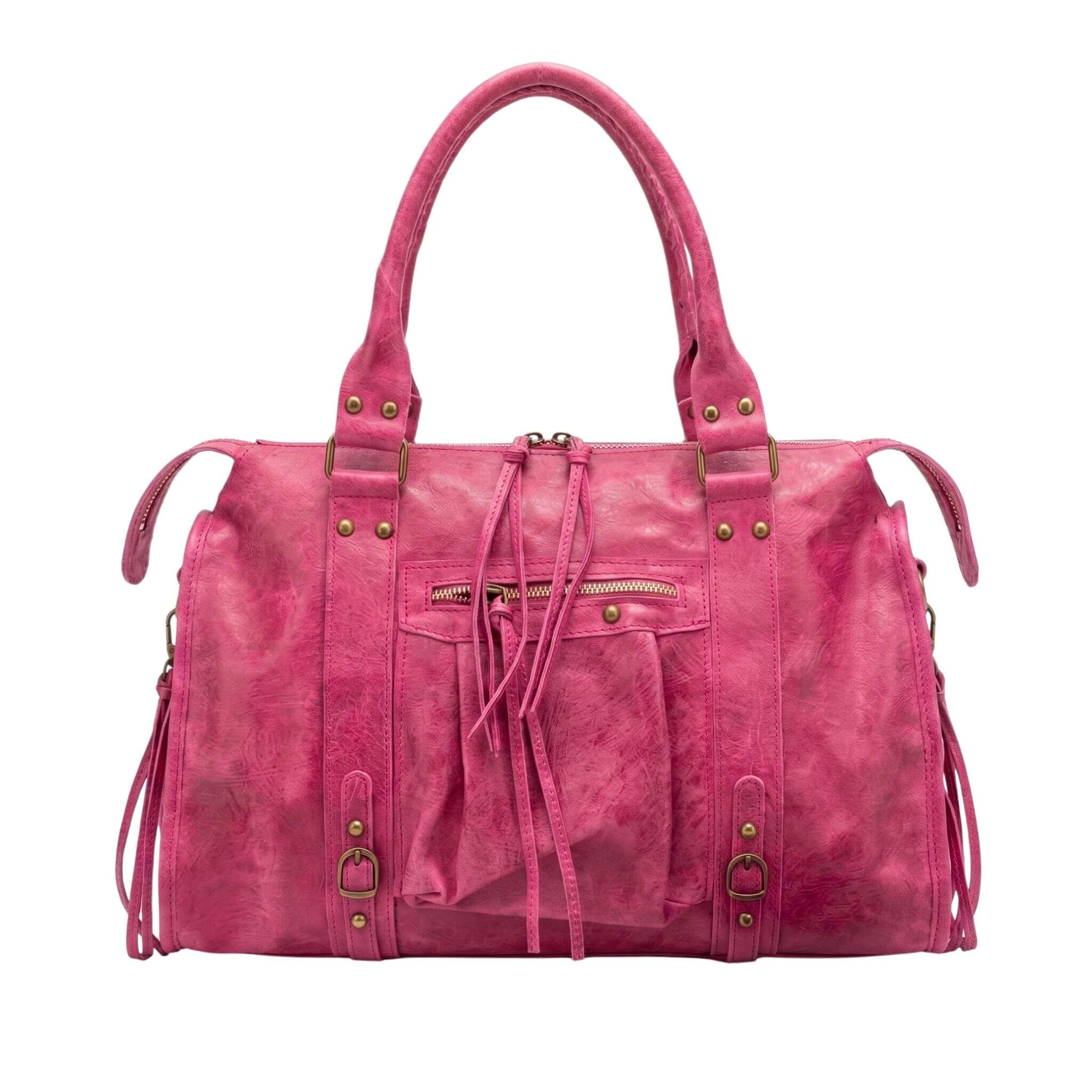 Milly bag By Olivia