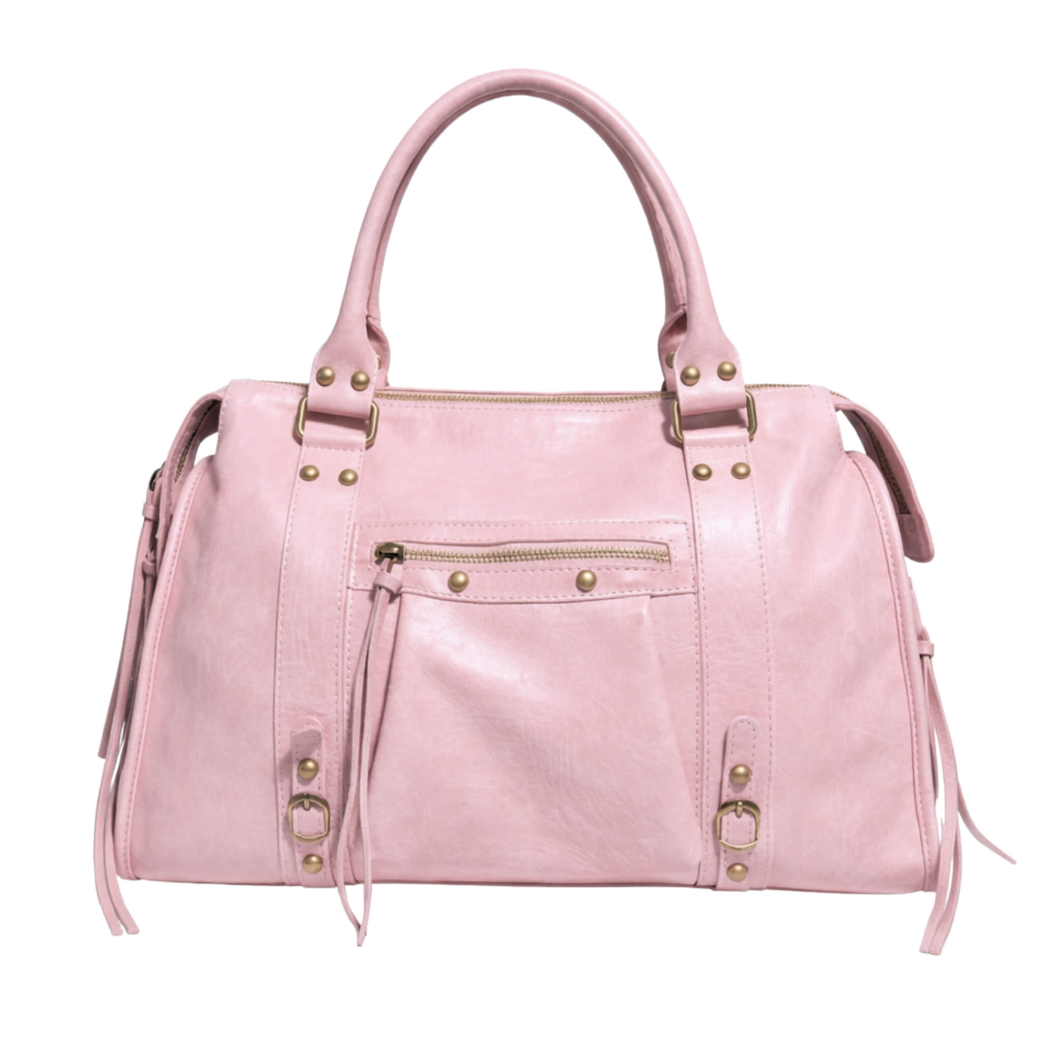 Milly Bag By Olivia
