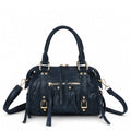 Mira mini bag