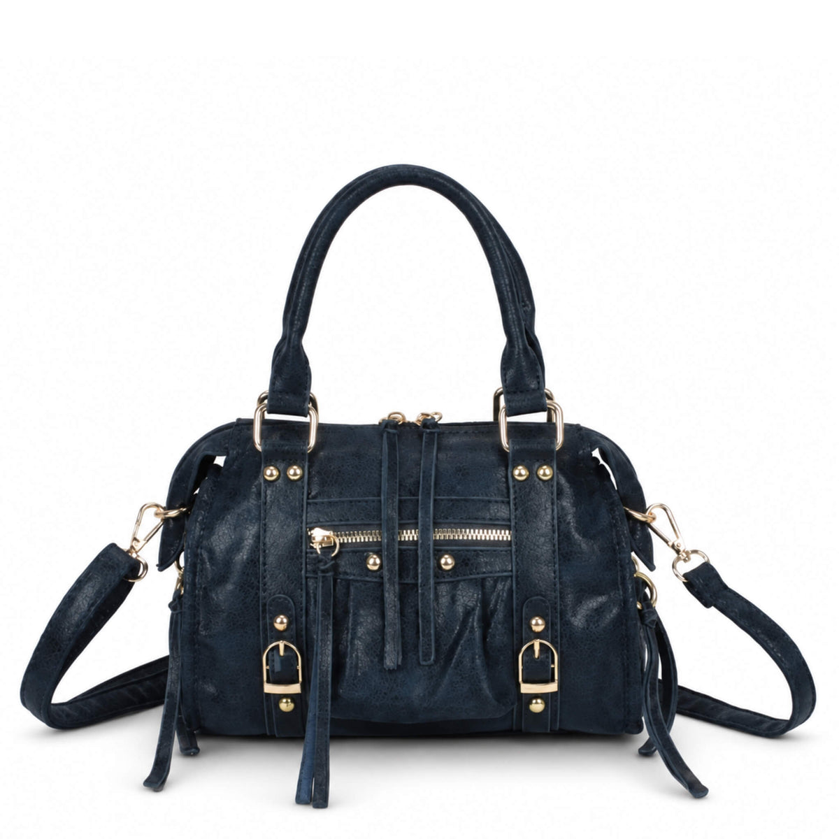 Mira Mini Bag By Olivia