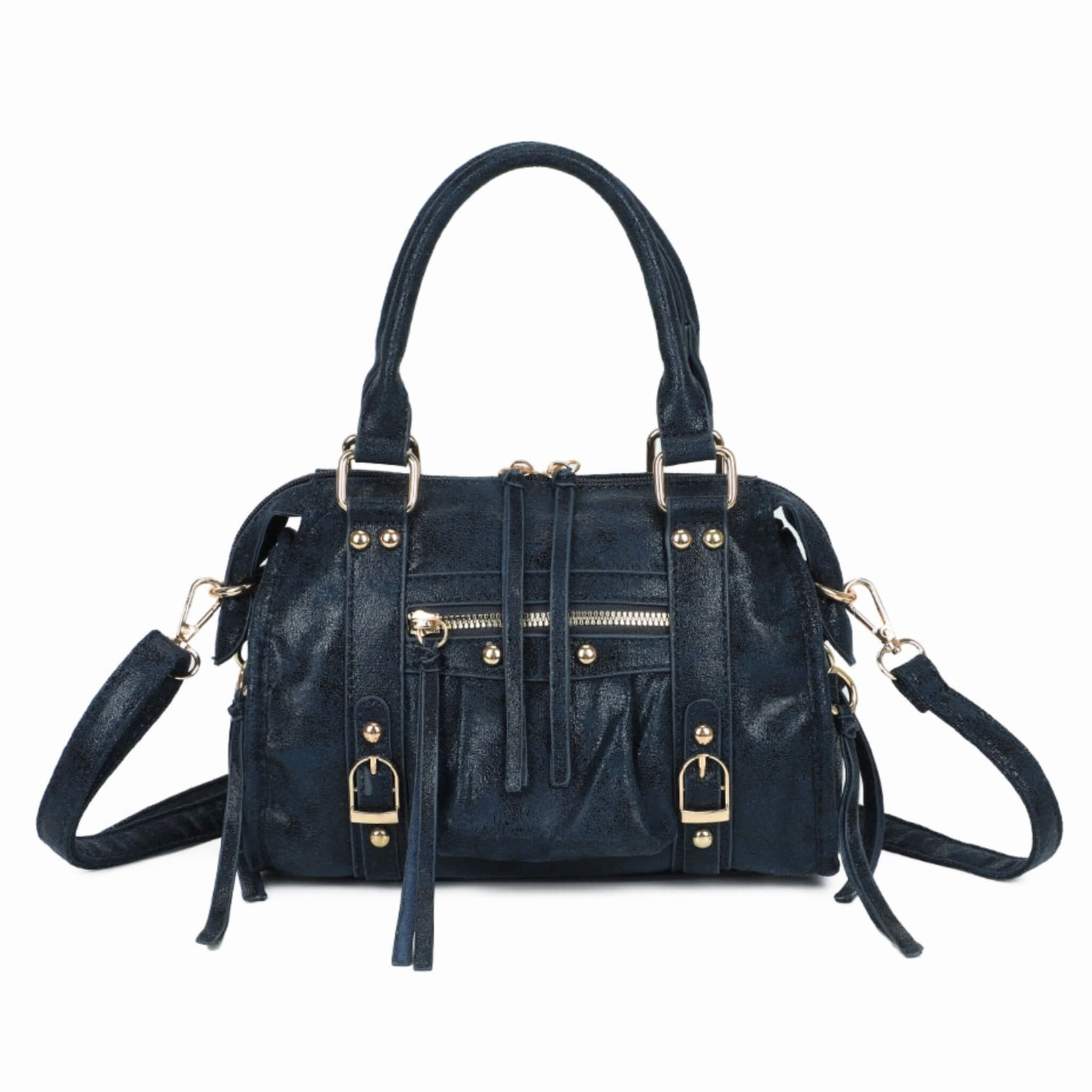 Mira mini bag By Olivia