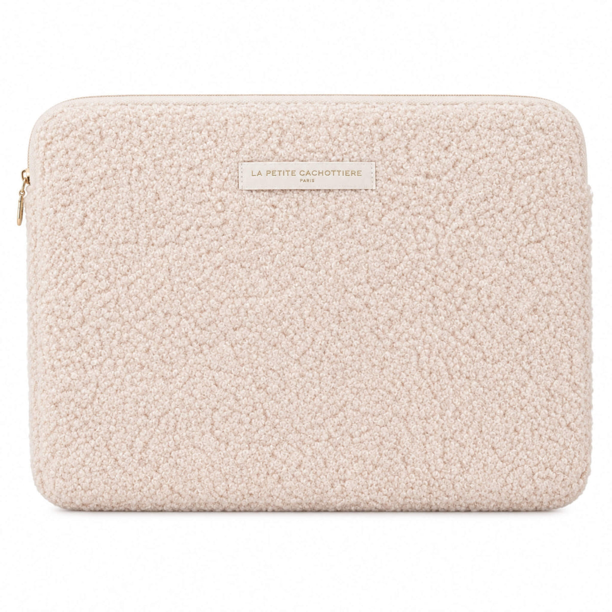 Moa Laptop Case By Olivia
