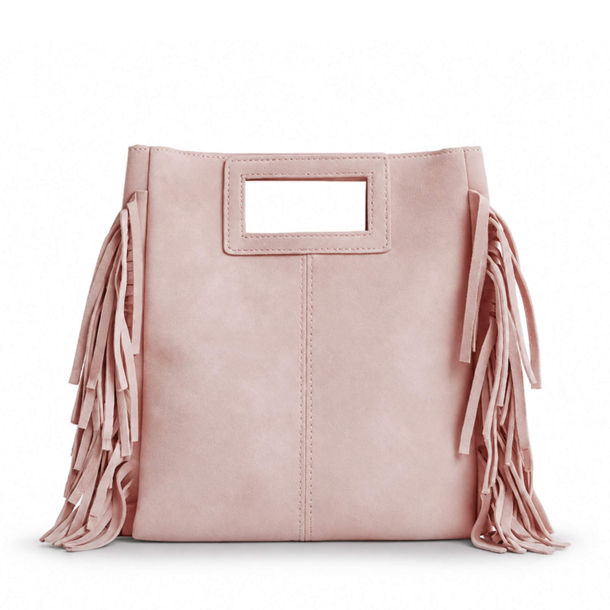 Nelly Bag By Olivia